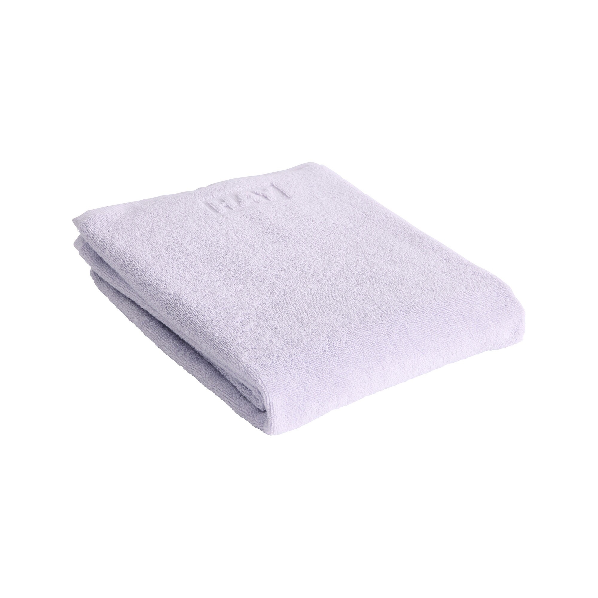 Mono Bath Towel 70x140cm