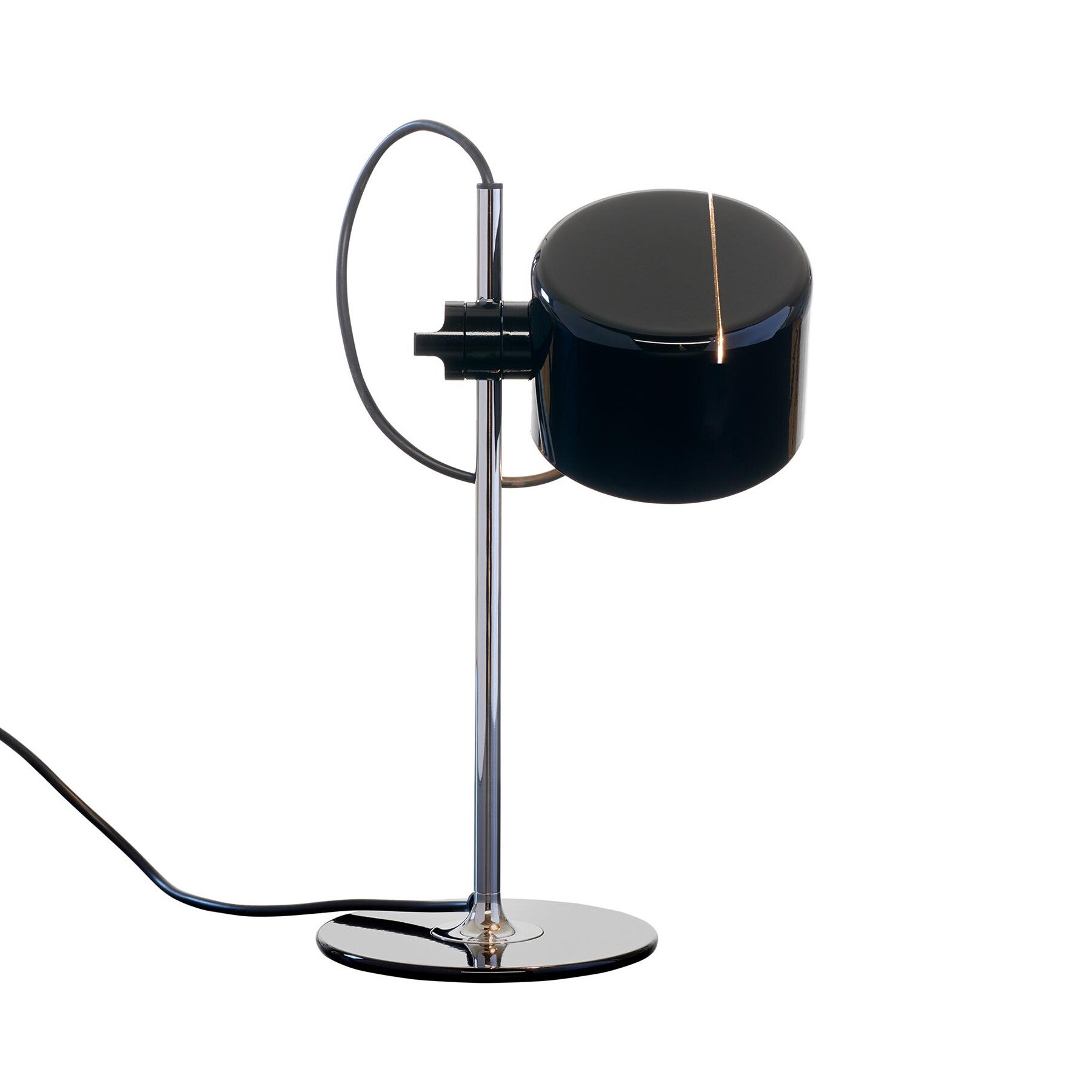 Mini Coupé 2201 Table Lamp
