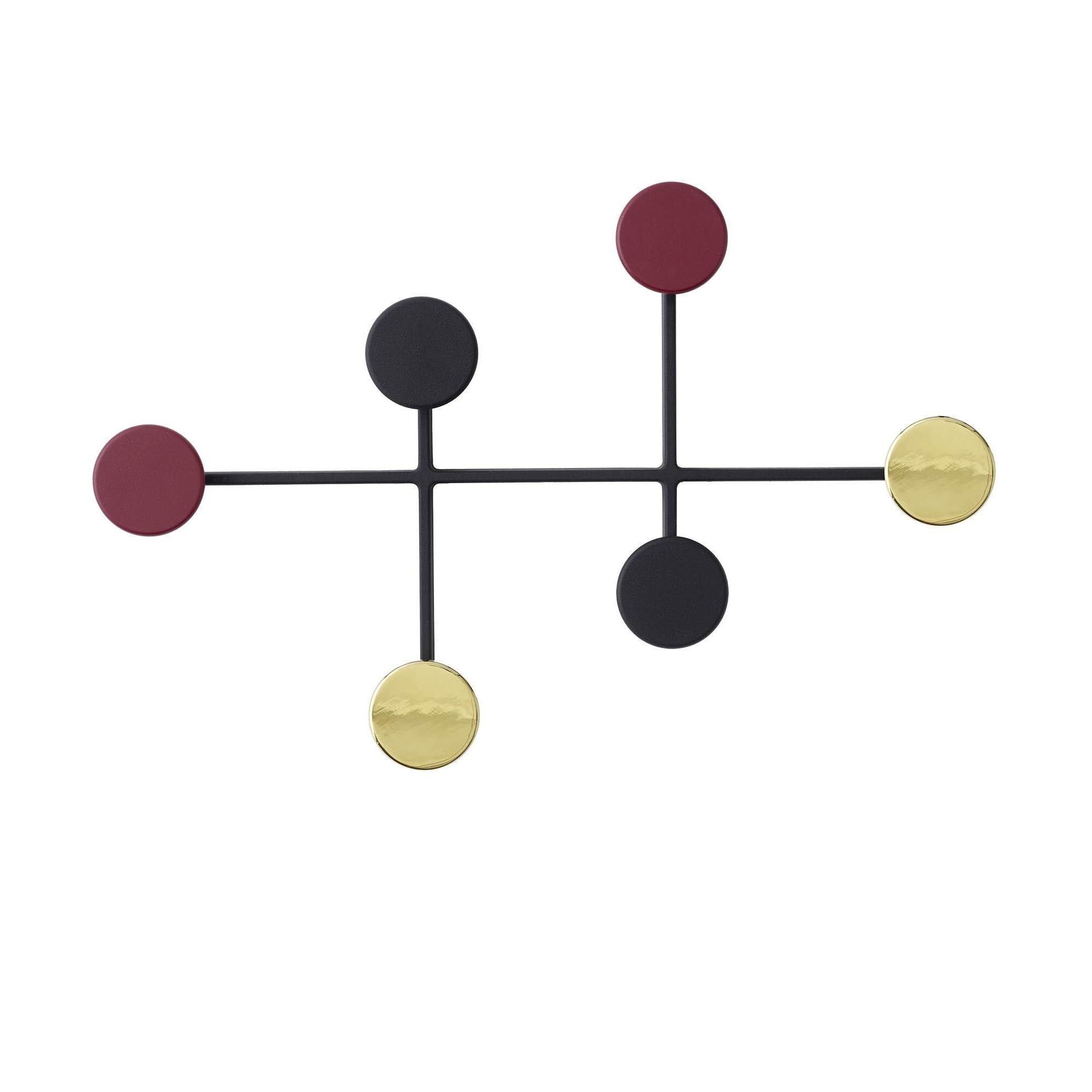 Afteroom Coat Hanger