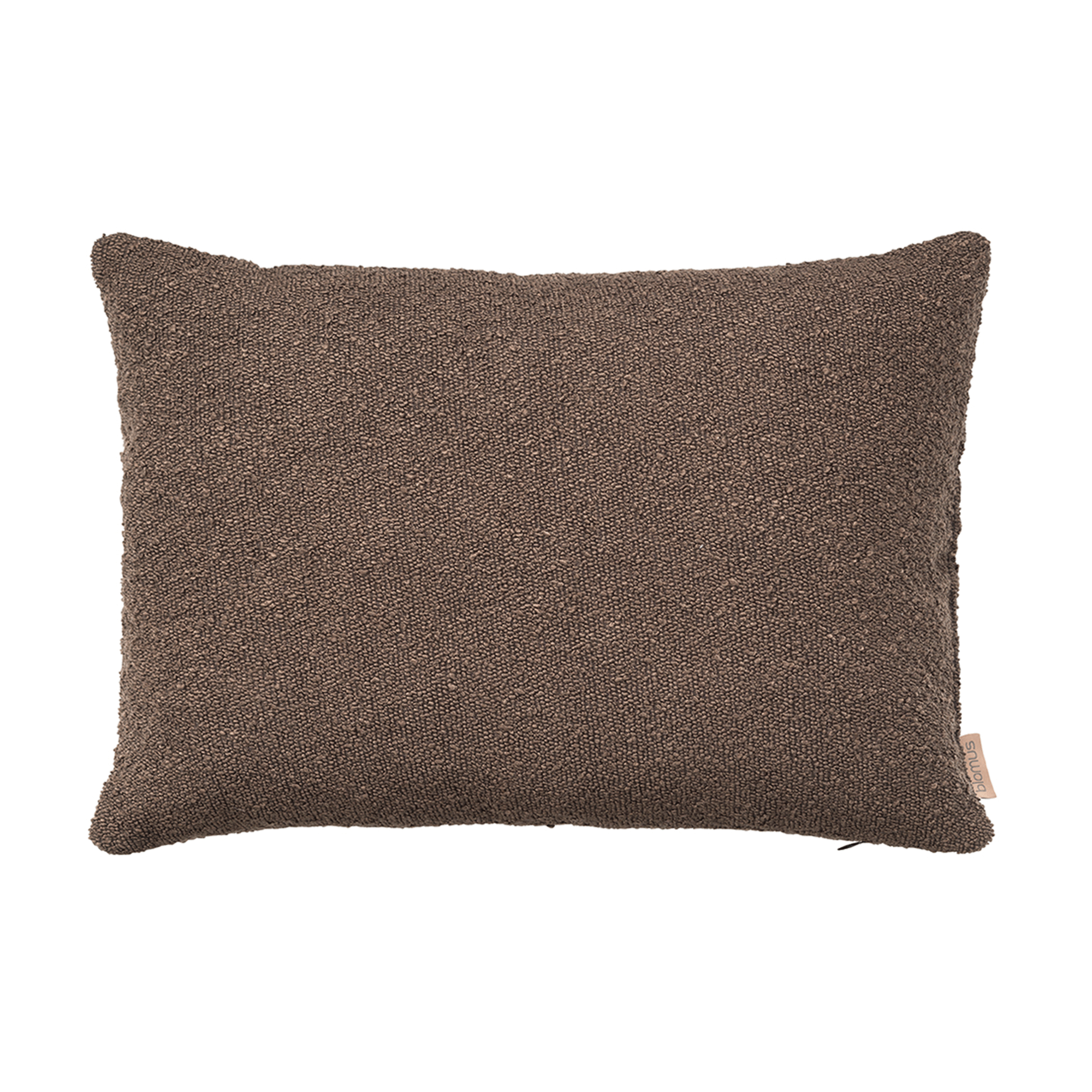 Boucle Cushion Cover 40x60cm
