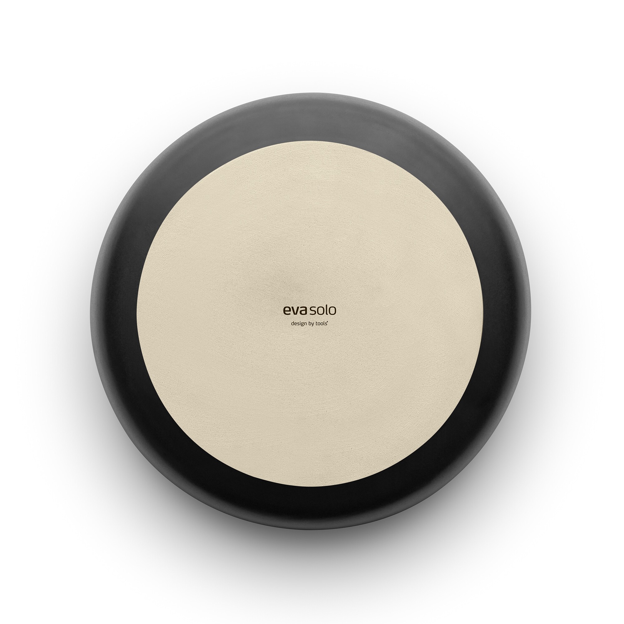 Nordic Kitchen Salad Bowl Shallow 1.4L