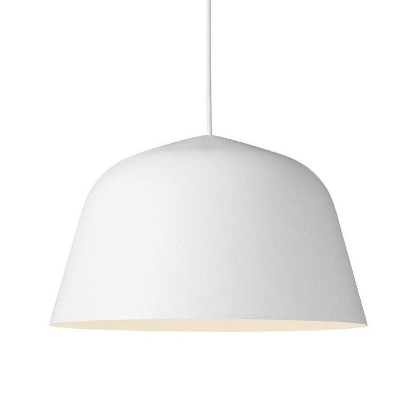 Ambit Suspension Lamp Ø40cm