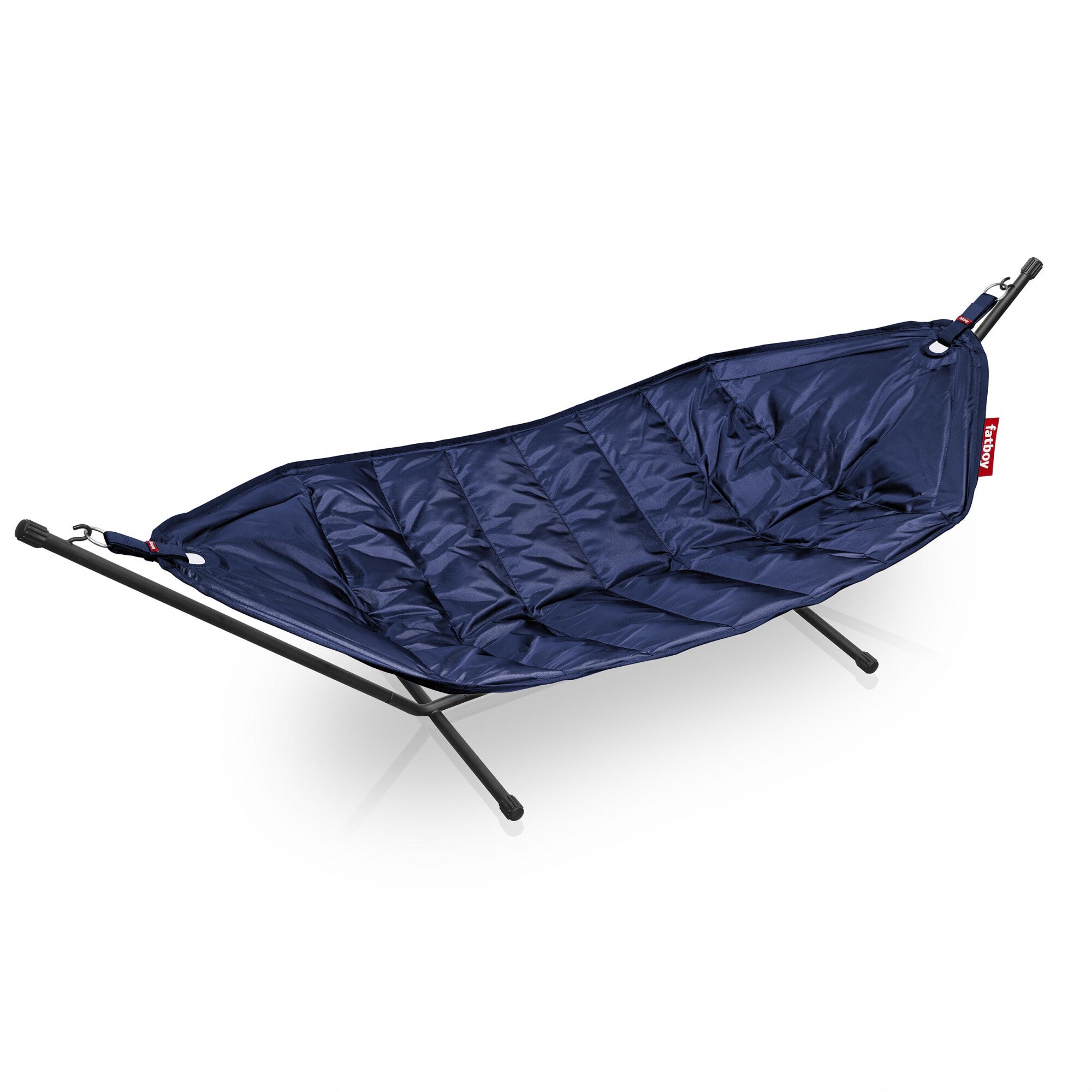 Headdemock Hammock