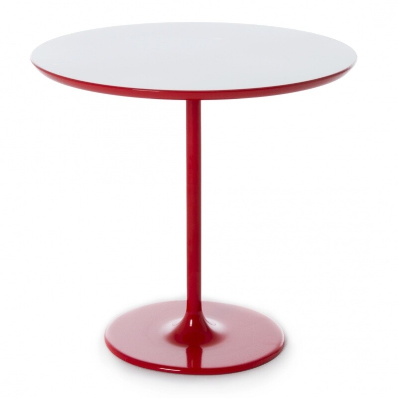 Dizzie Side Table