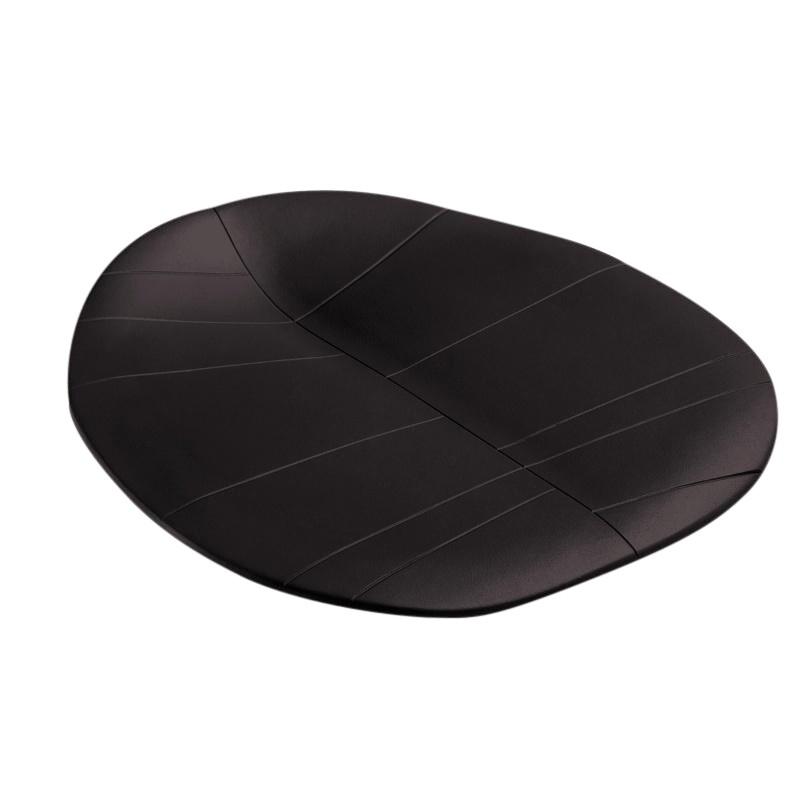 Leaf Outddor Seat Pad
