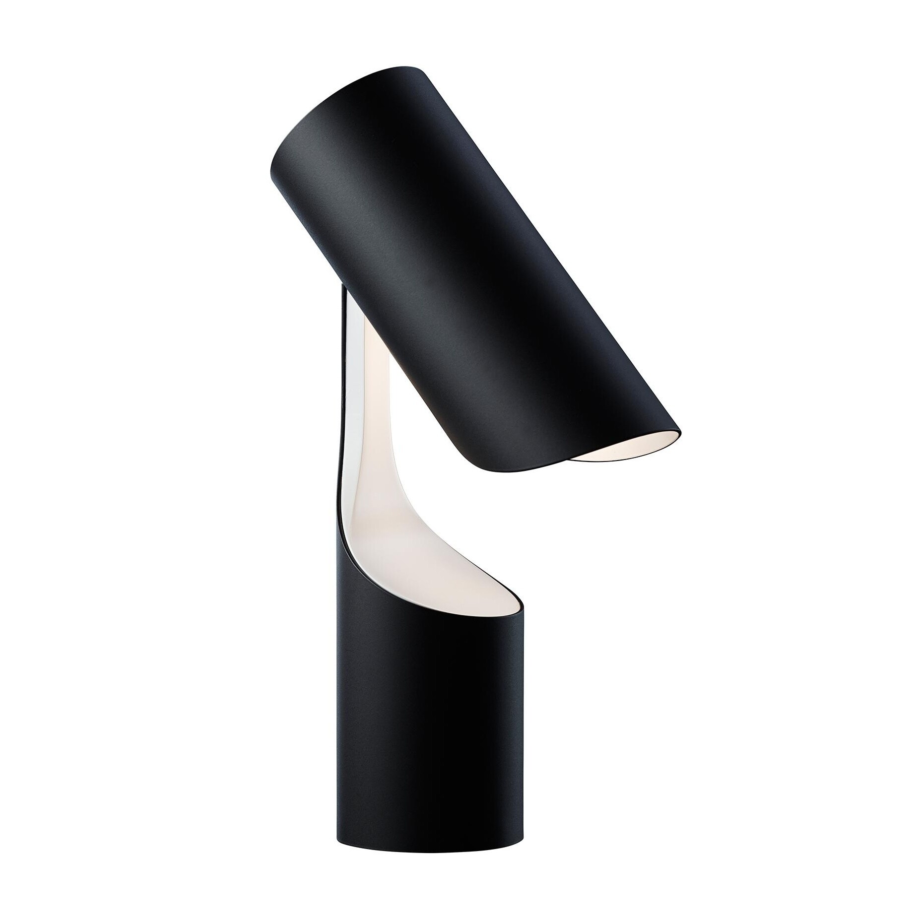 Mutatio 353 Table Lamp