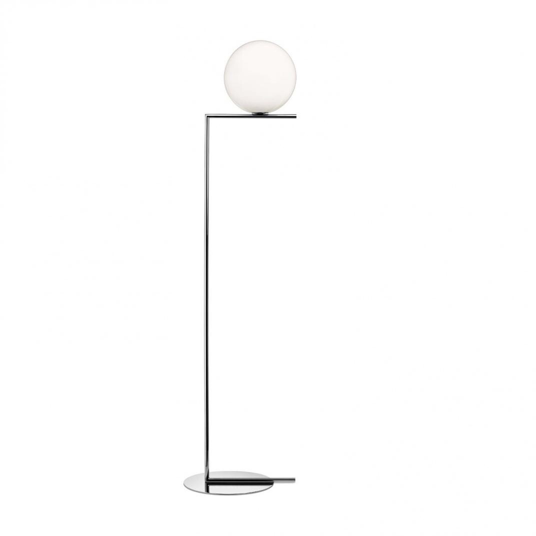 IC F2 Floor lamp