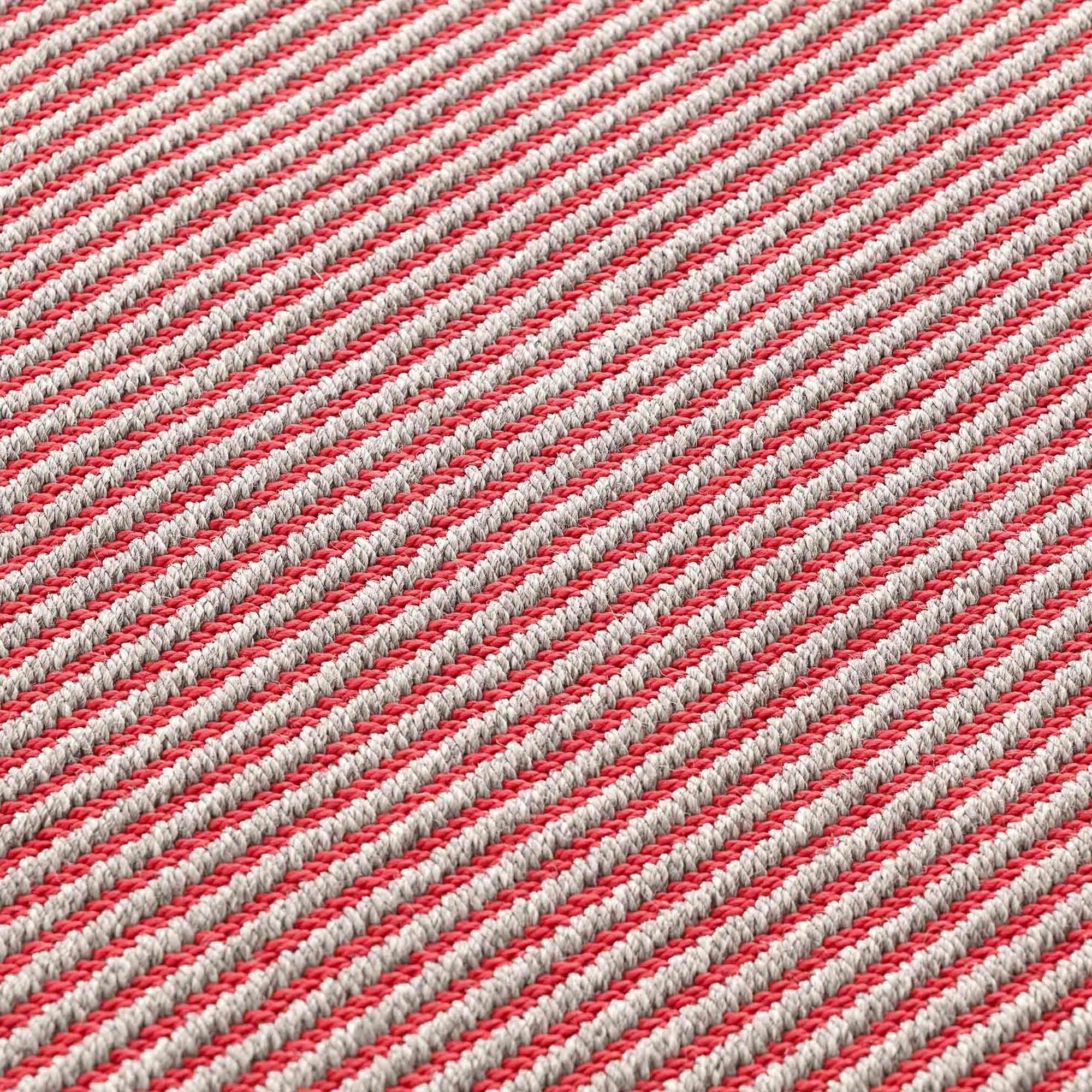 Garden Layers Big Mattress