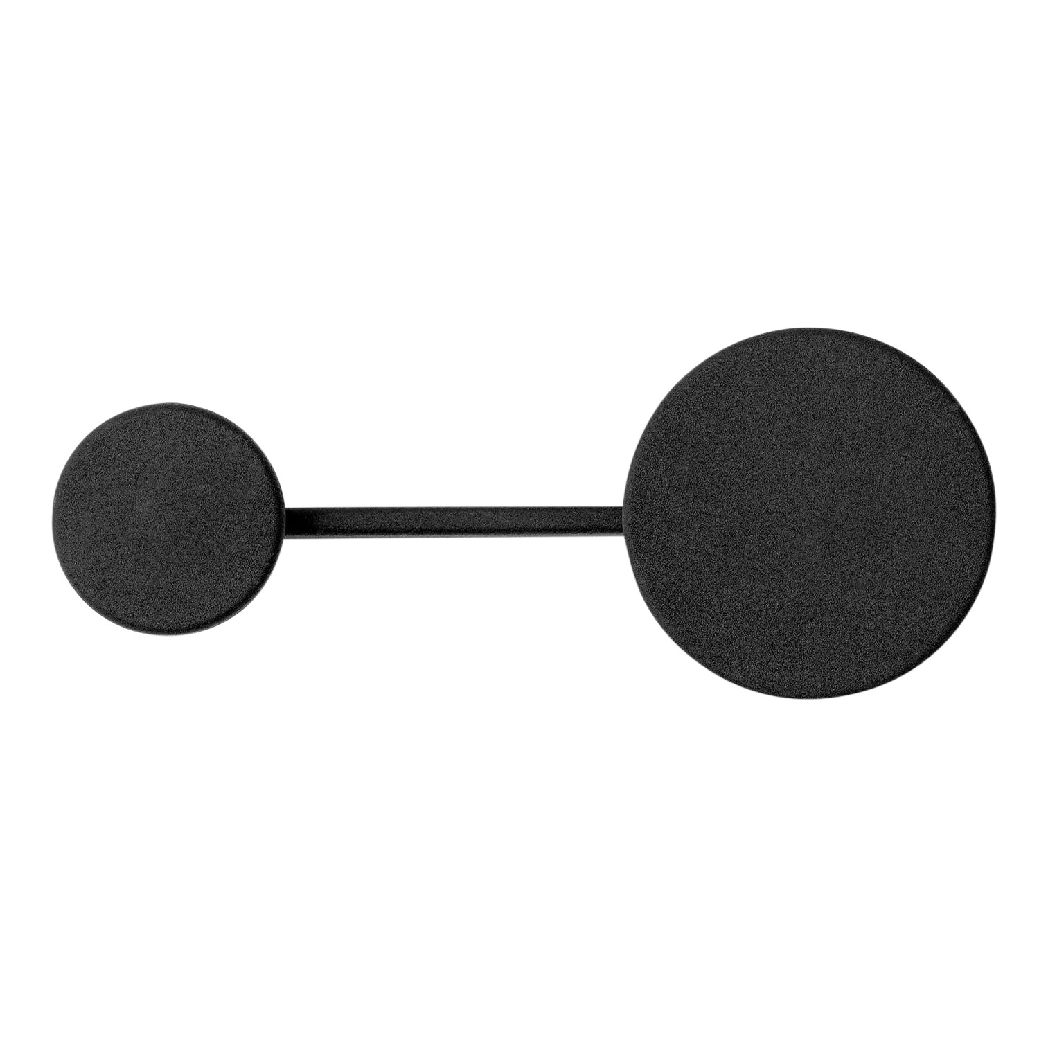 Afteroom Coat Hanger S