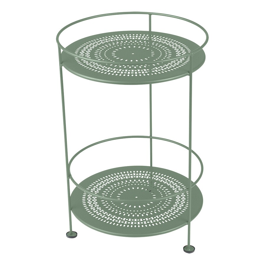 Guinguette Garden Side Table