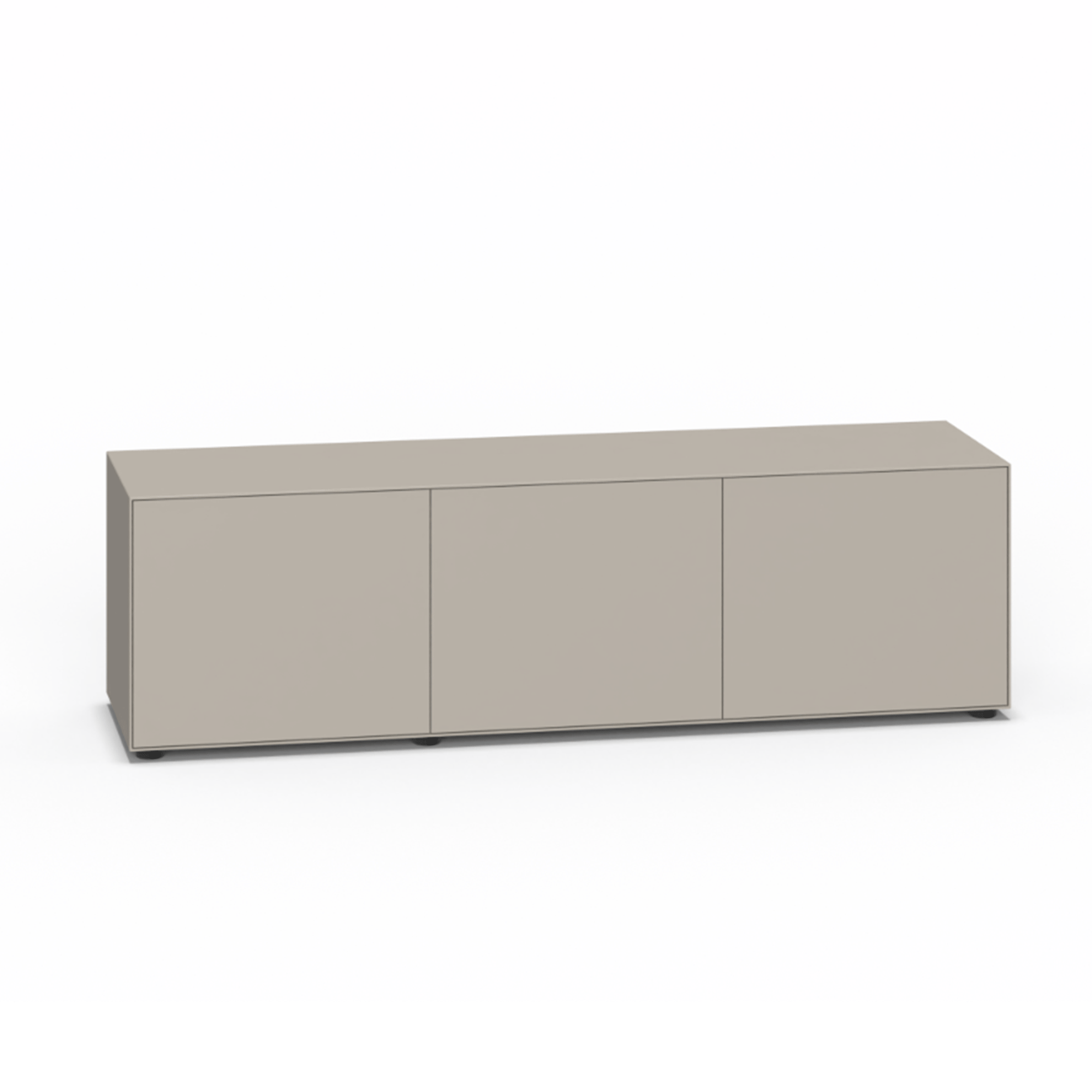 Nex Pur Box Door 180x52,5x48cm