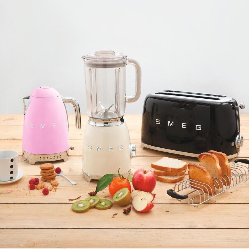 BLF01 Blender 1,5L
