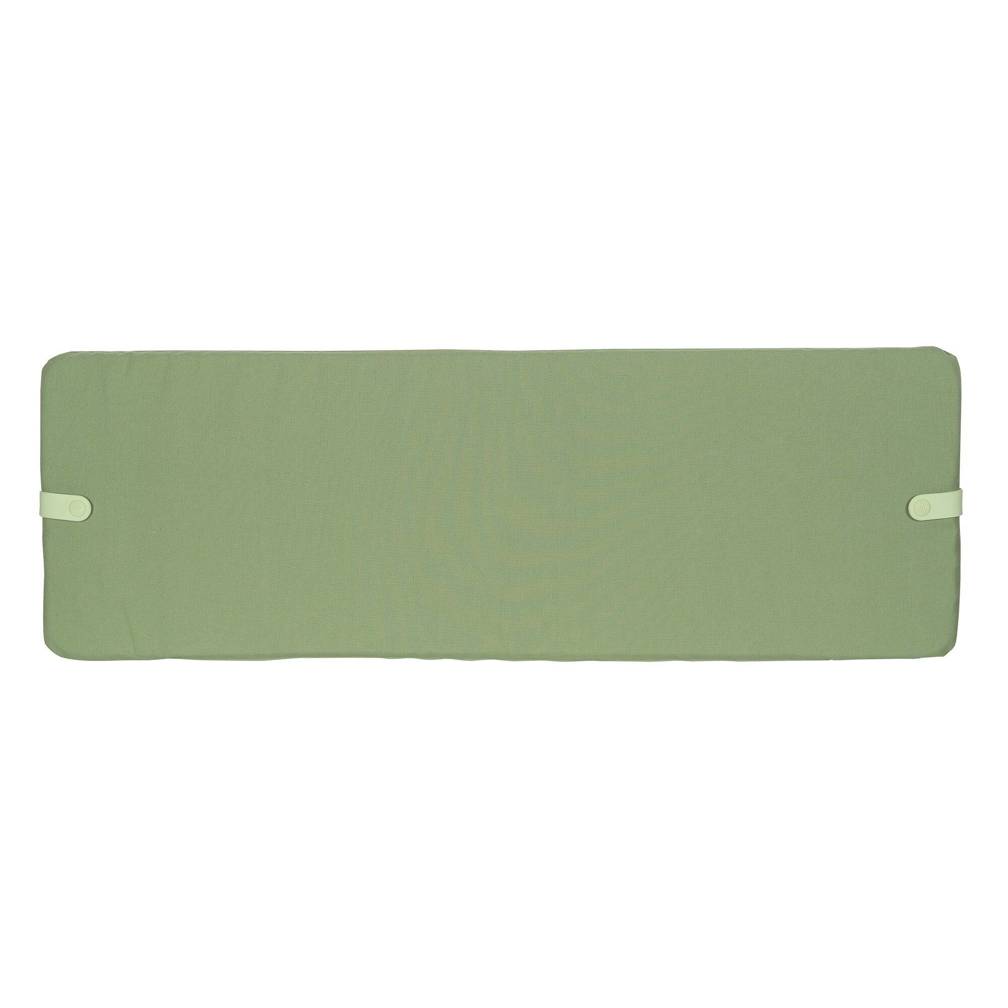 Color Mix Cushion 106x35cm