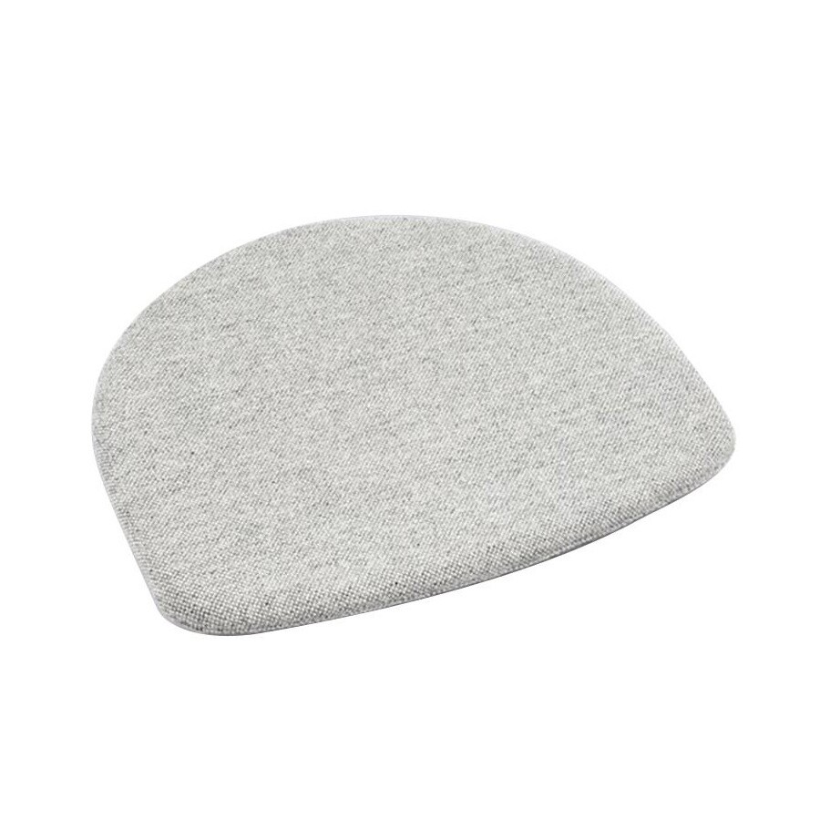 J110 Seat Cushion