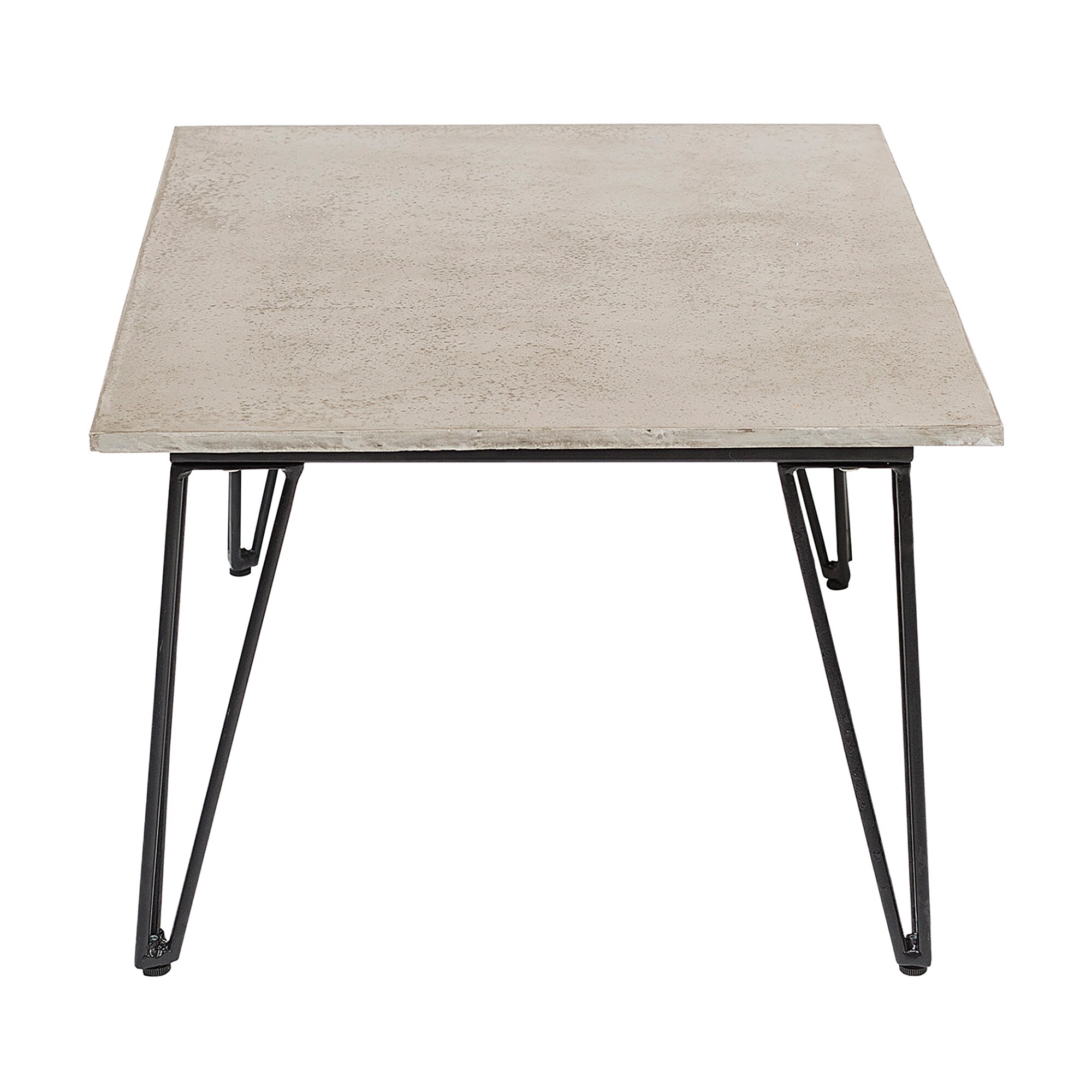 Mundo Outdoor Coffee Table