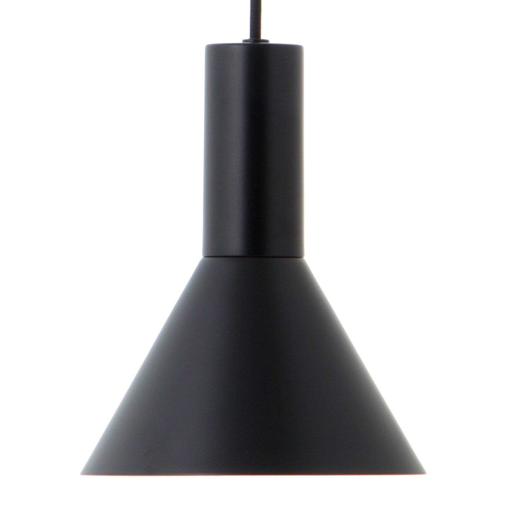 Lyss Suspension Lamp
