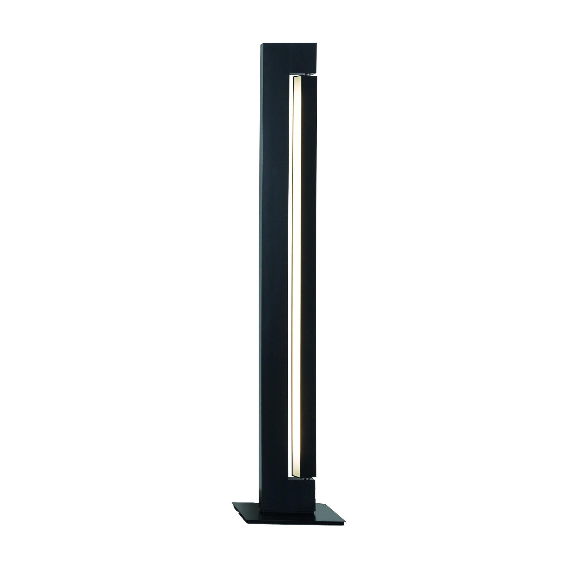 Ara LED Floor Lamp