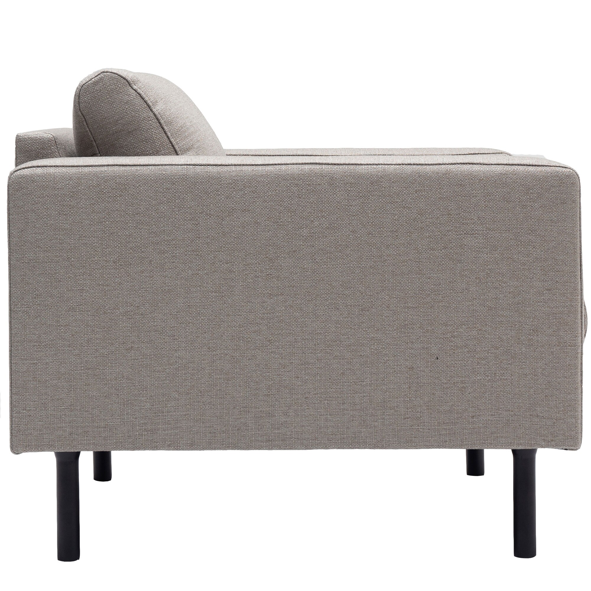 Mette Armchair