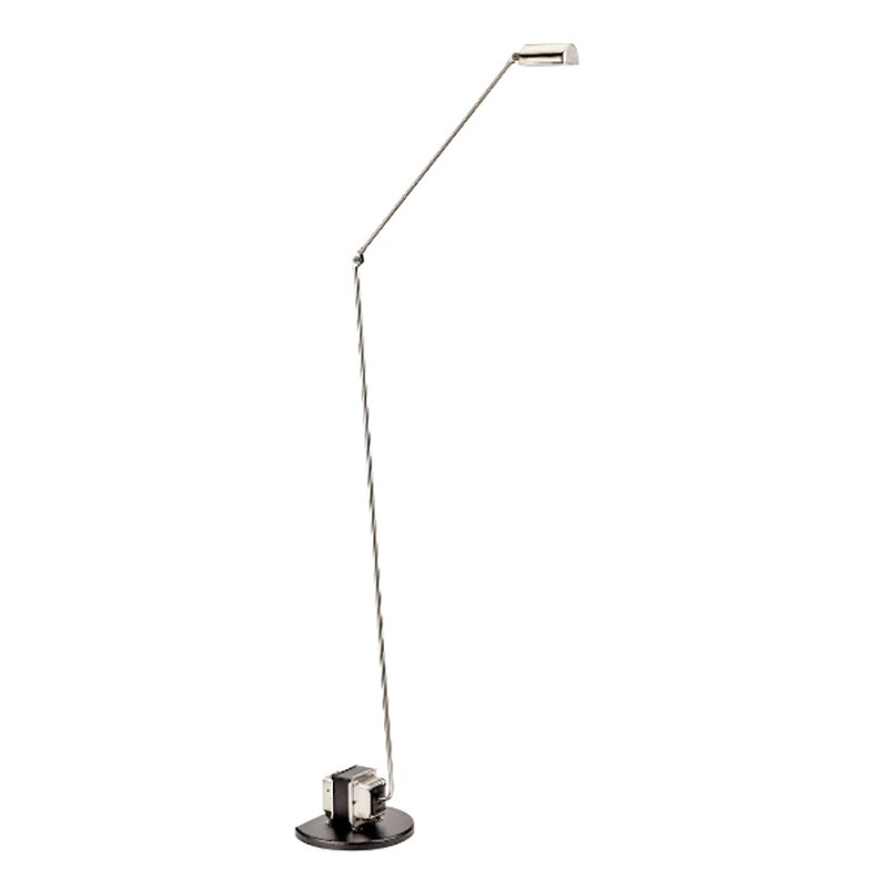 Daphine Terra LED Floor Lamp