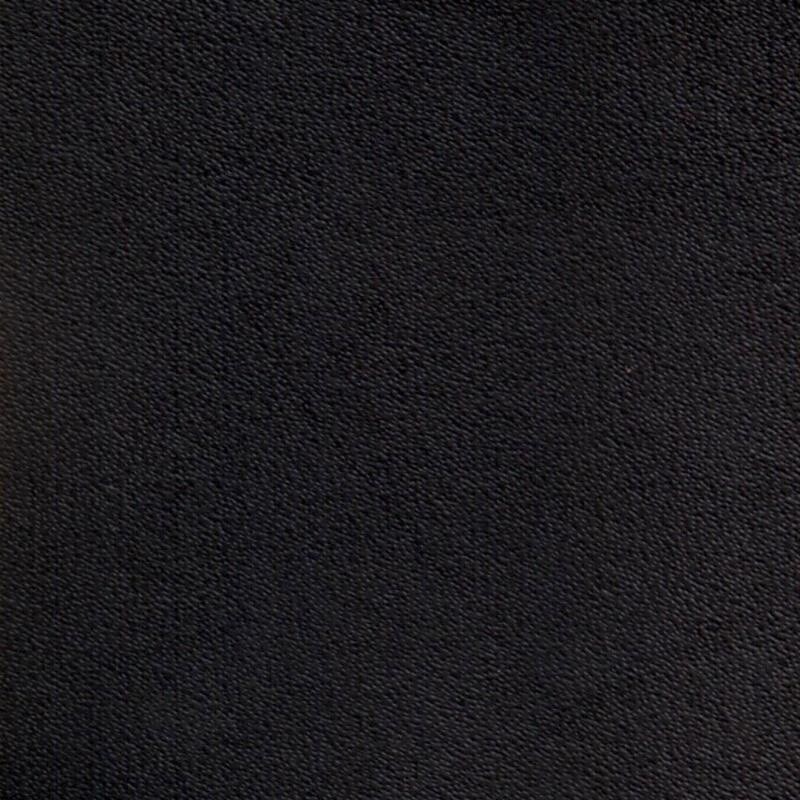 Cubo S62 Bar Stool Seat Leather H65cm