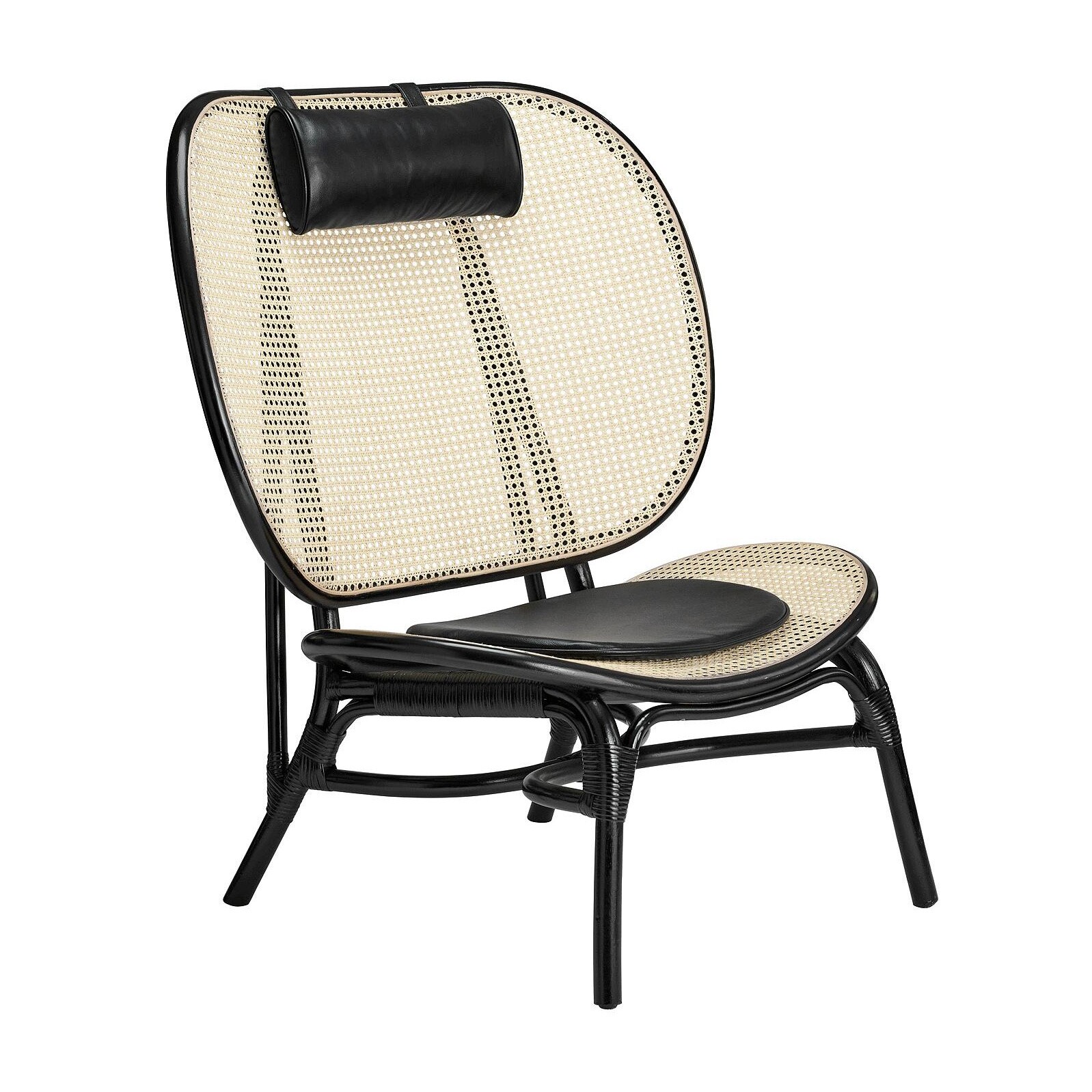 Nomad Chair