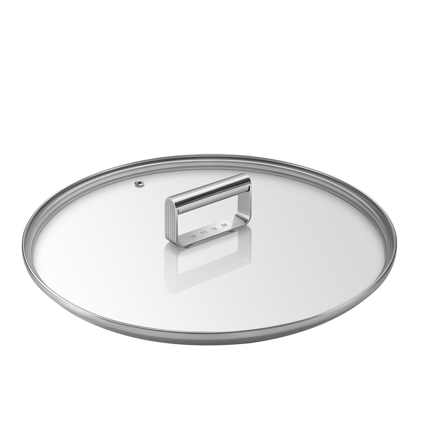 CKFL3001 Glass Lid Ø 30cm