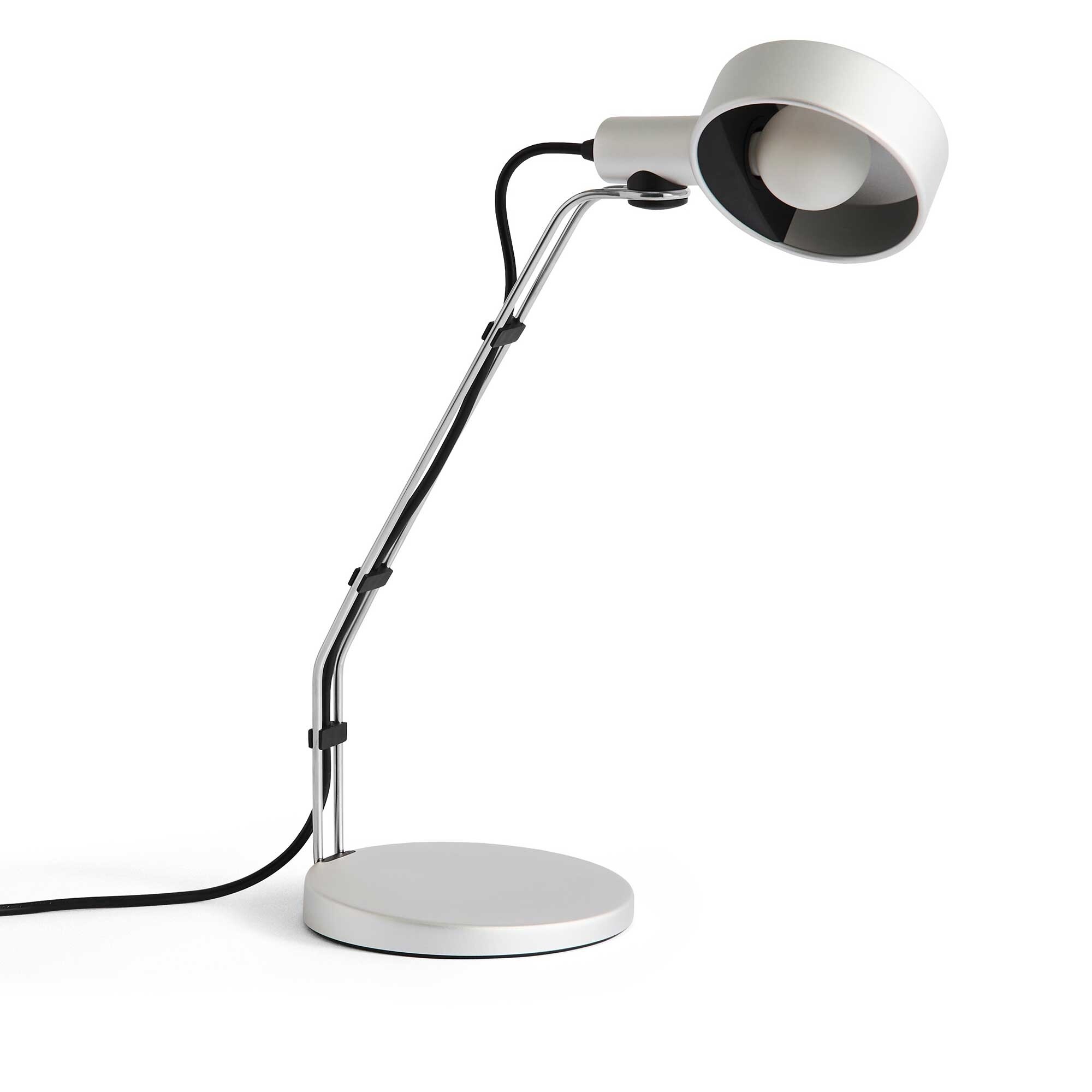 Cupola Desk Lamp