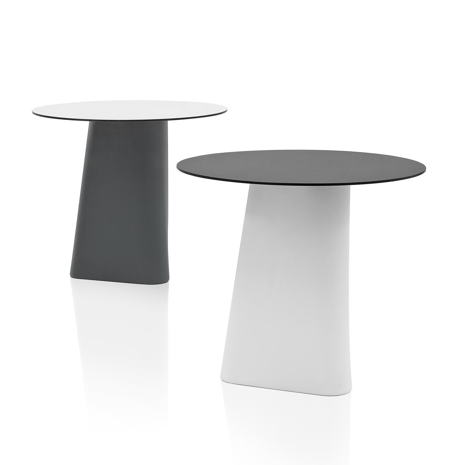 Adam Table Ø80cm