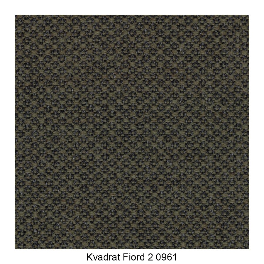 CH78 Lounge Chair With Neck Cushion