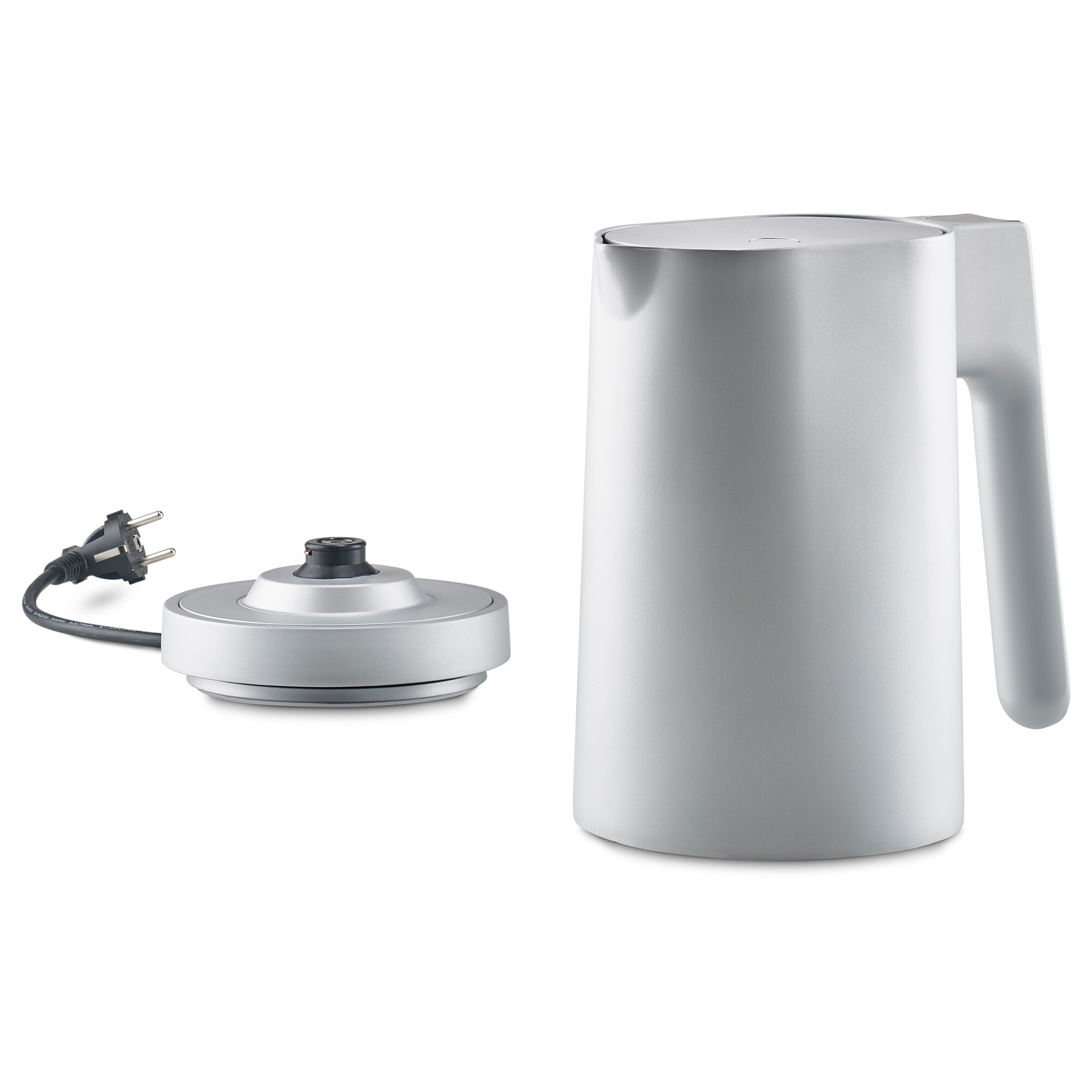 Kettle 1.2l