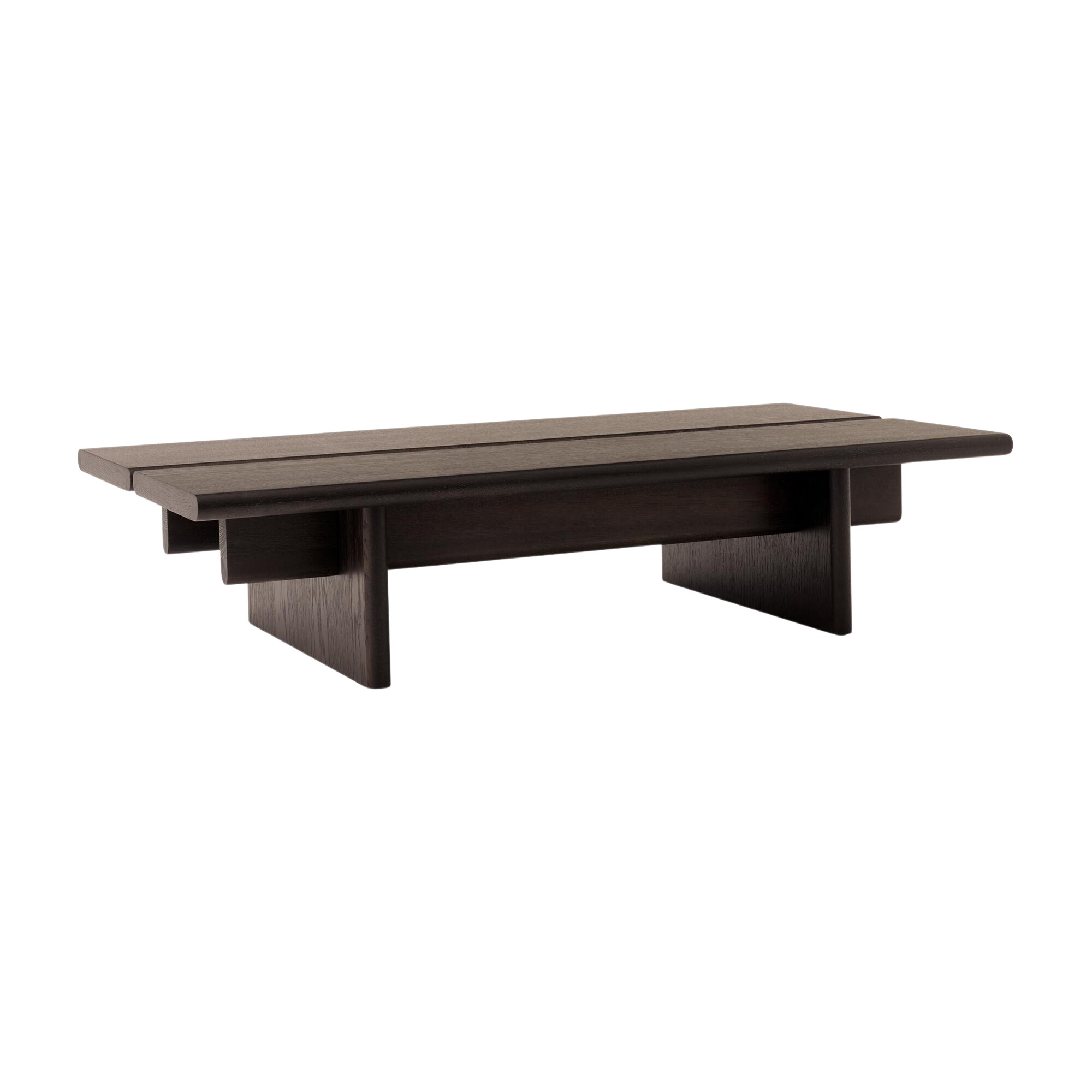 Ita OS3 Coffee Table 110x60cm