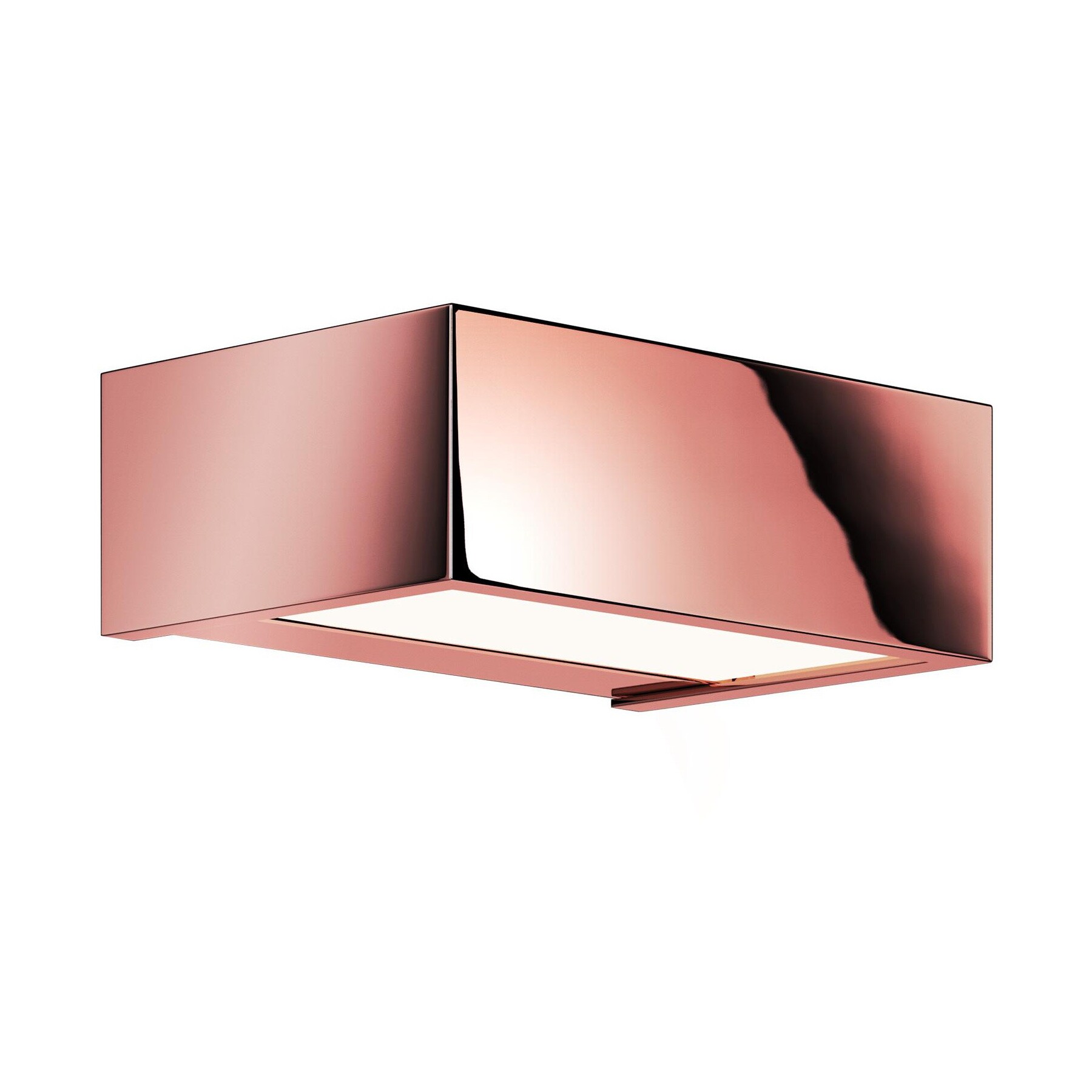 Box 15 N LED Wall Lamp