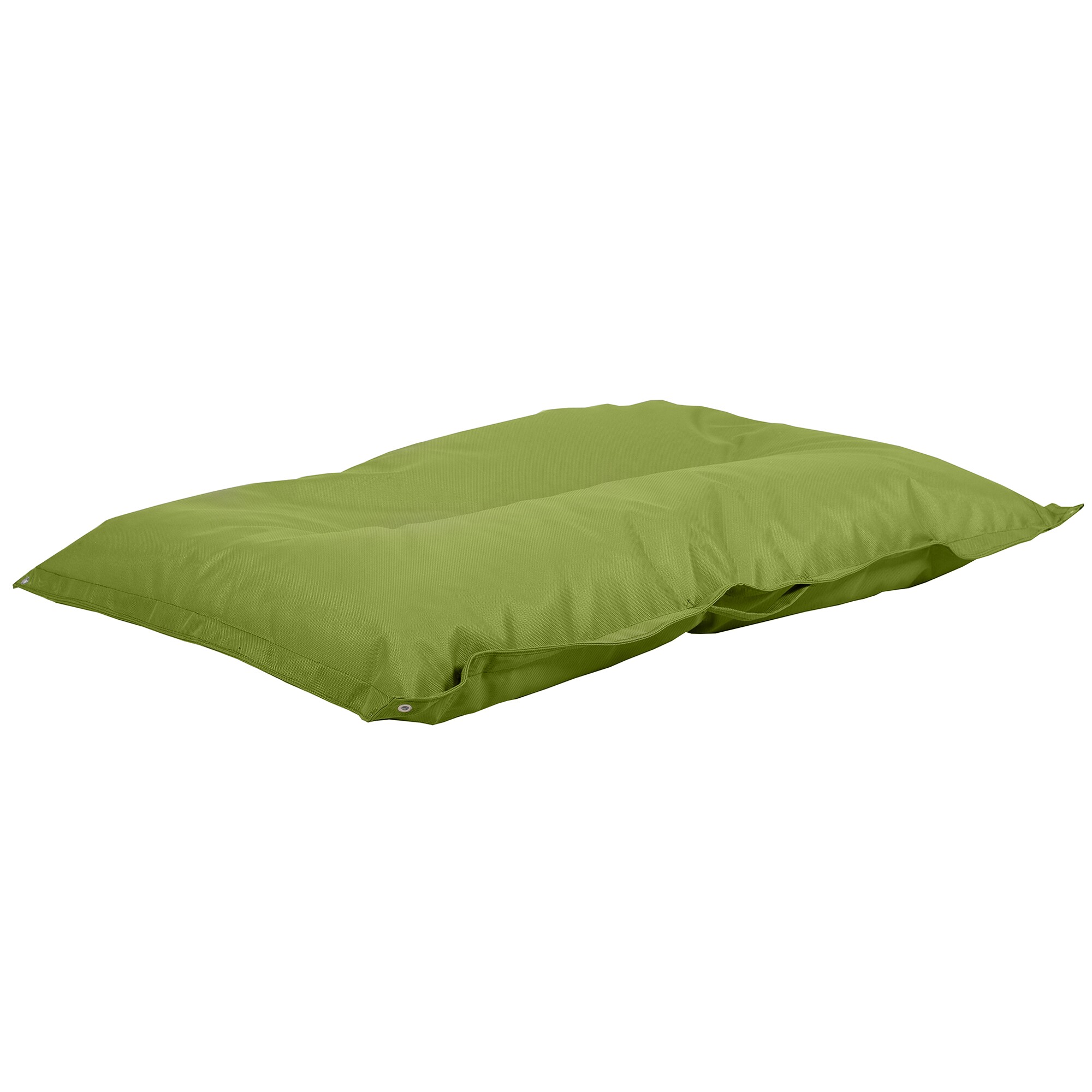 Float Floating Pillow