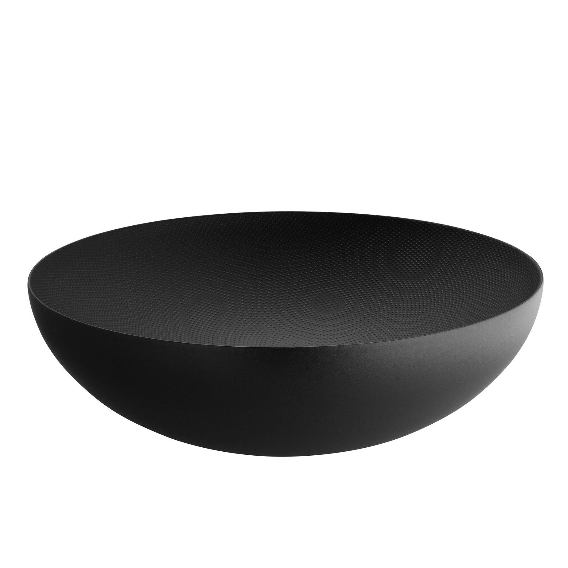 Double Bowl Ø32cm