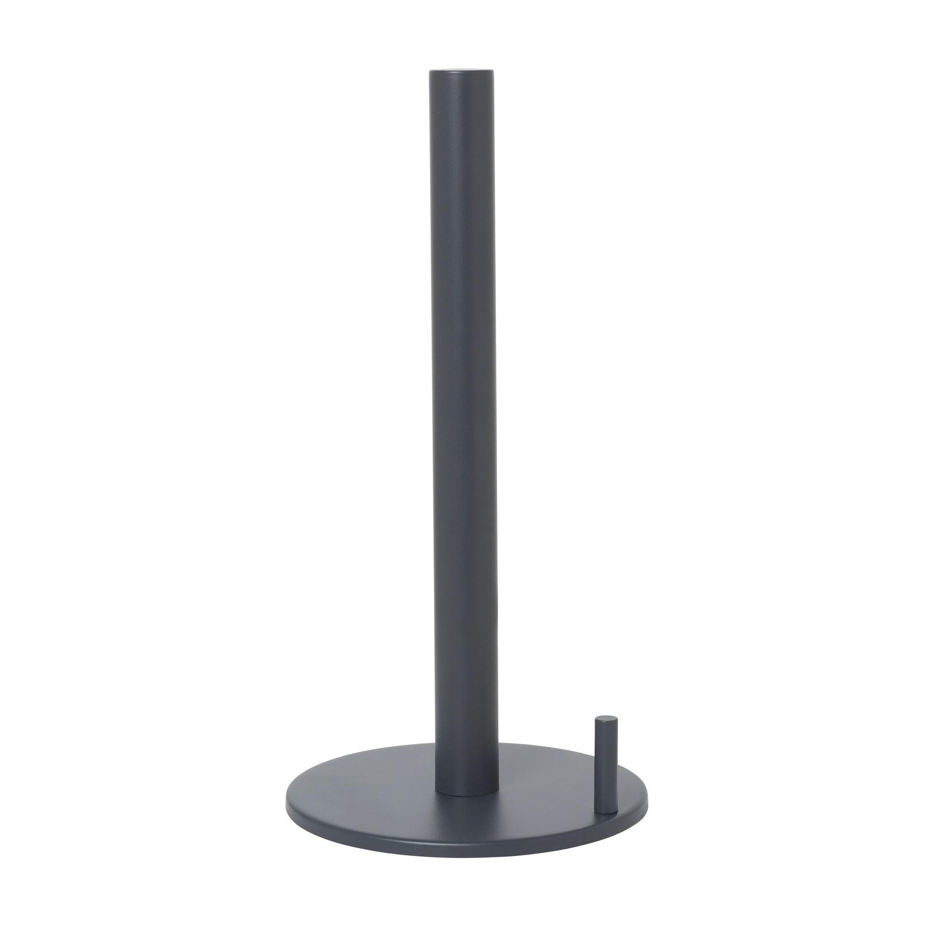 Colo Paper Towel Holder