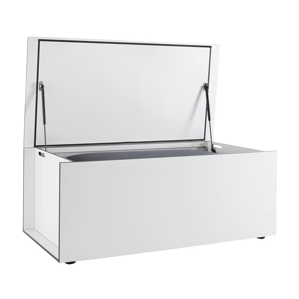 El Pecho Cushion Box M