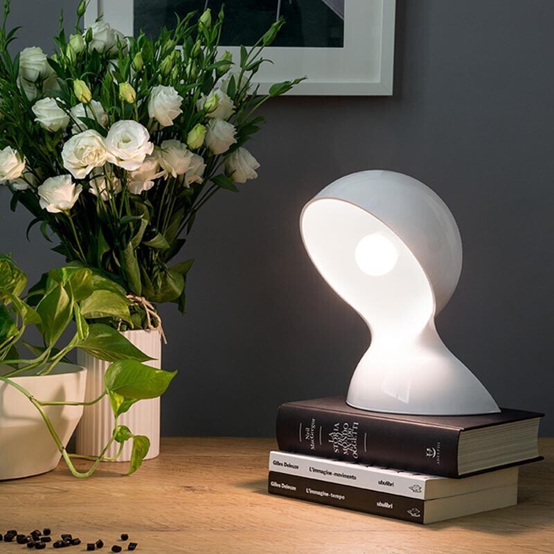 Dalù Table Lamp