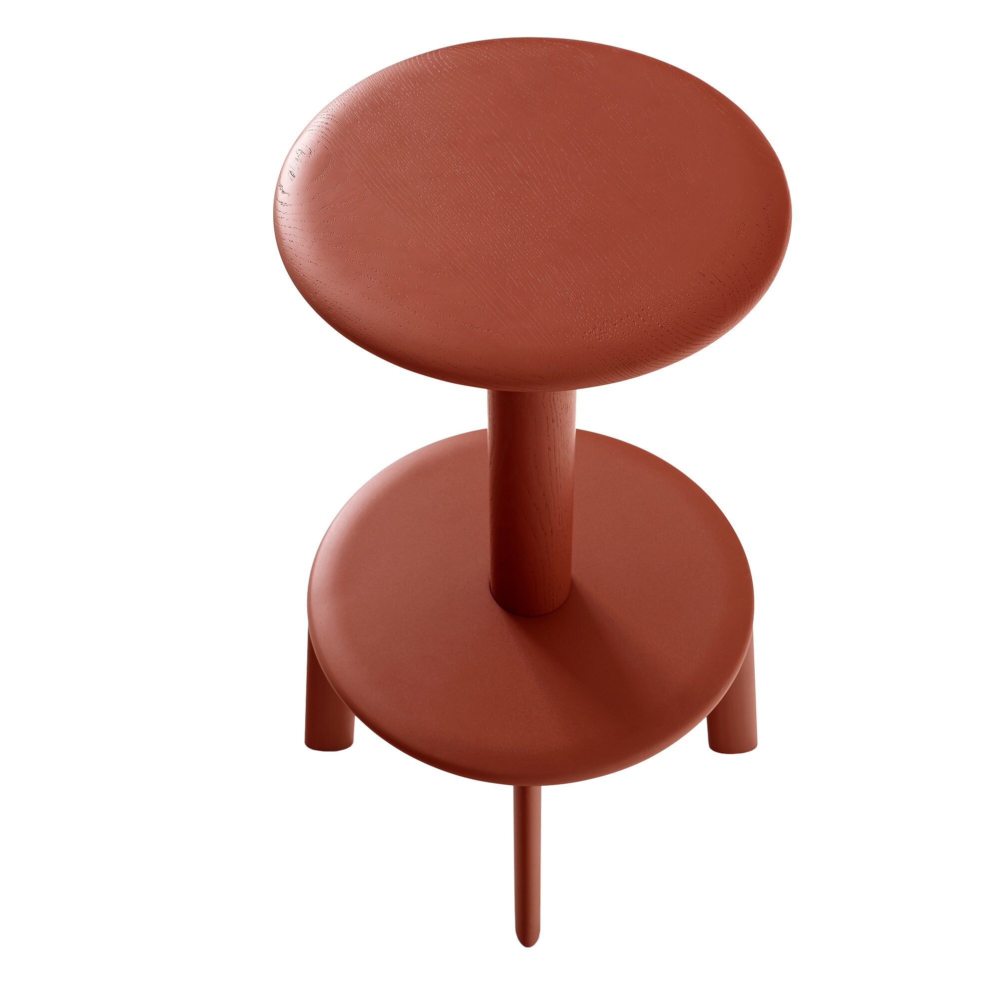 Massif AV39 Counter Stool