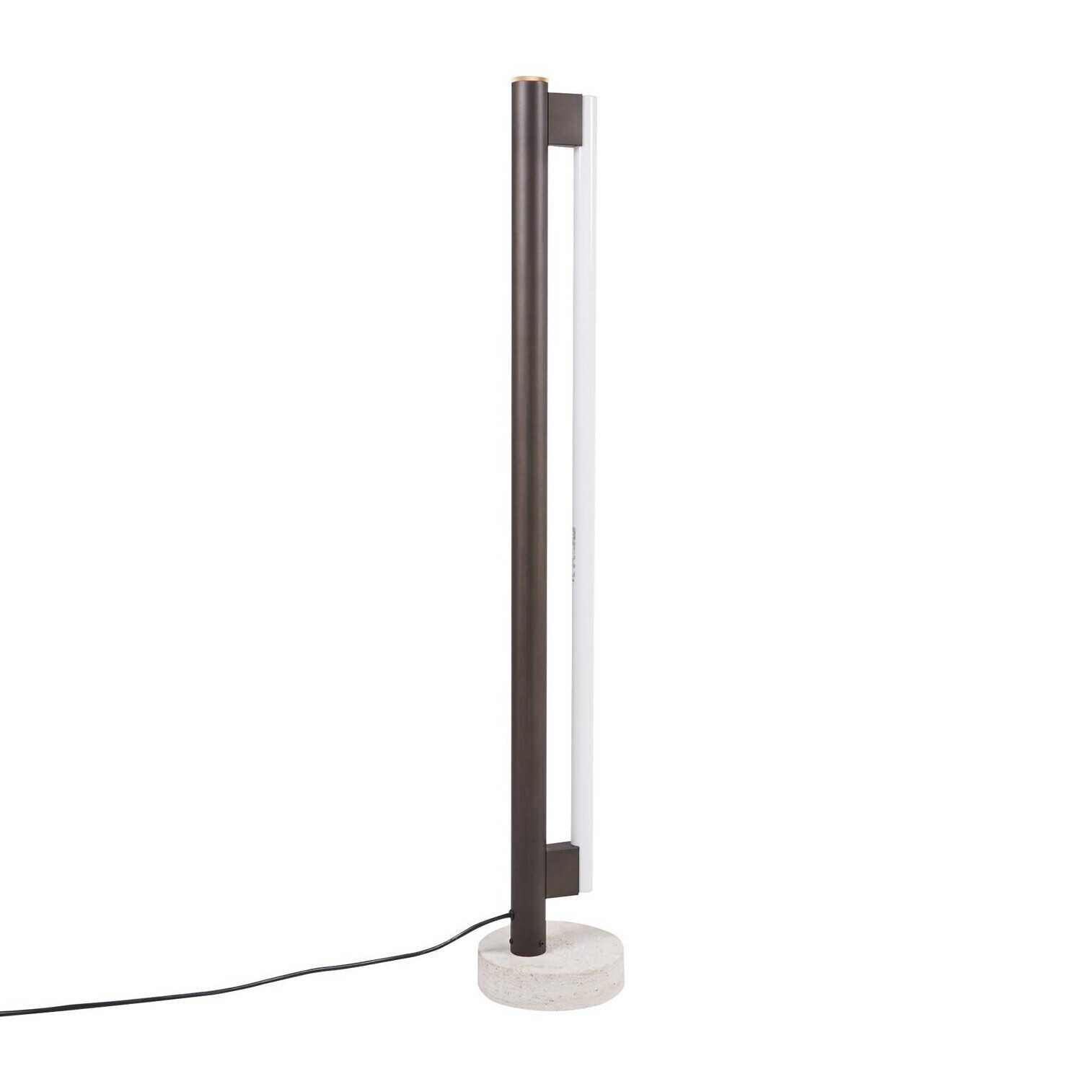 Eiffel Floor Lamp