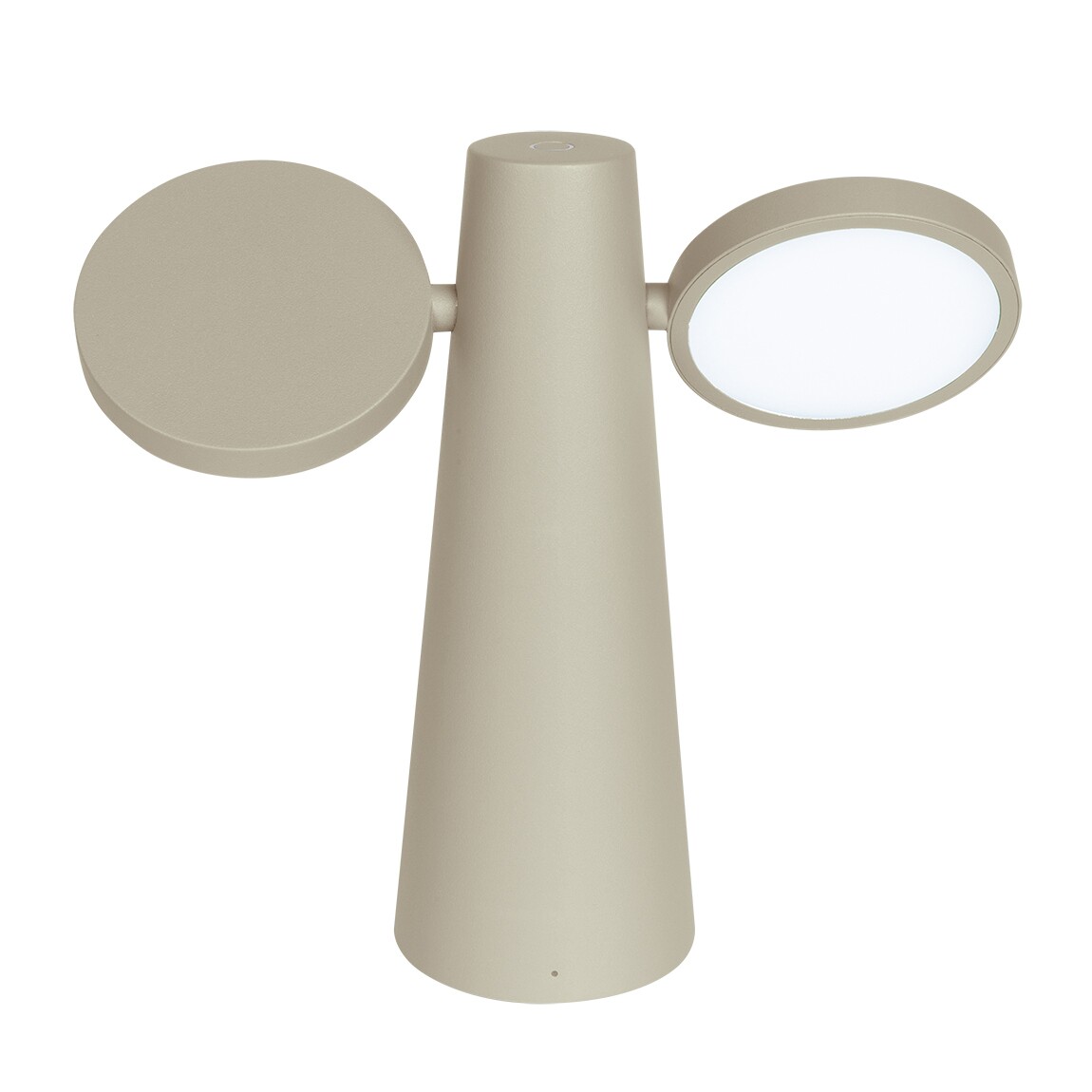 Oto Battery LED lamp