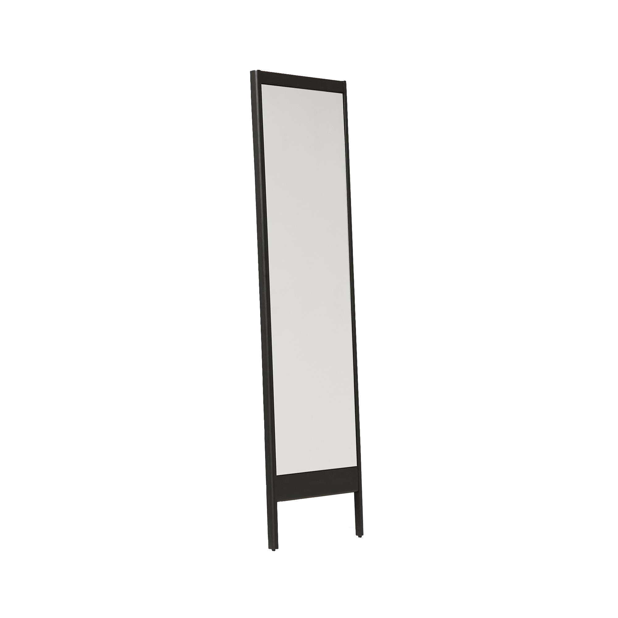 A Line Mirror