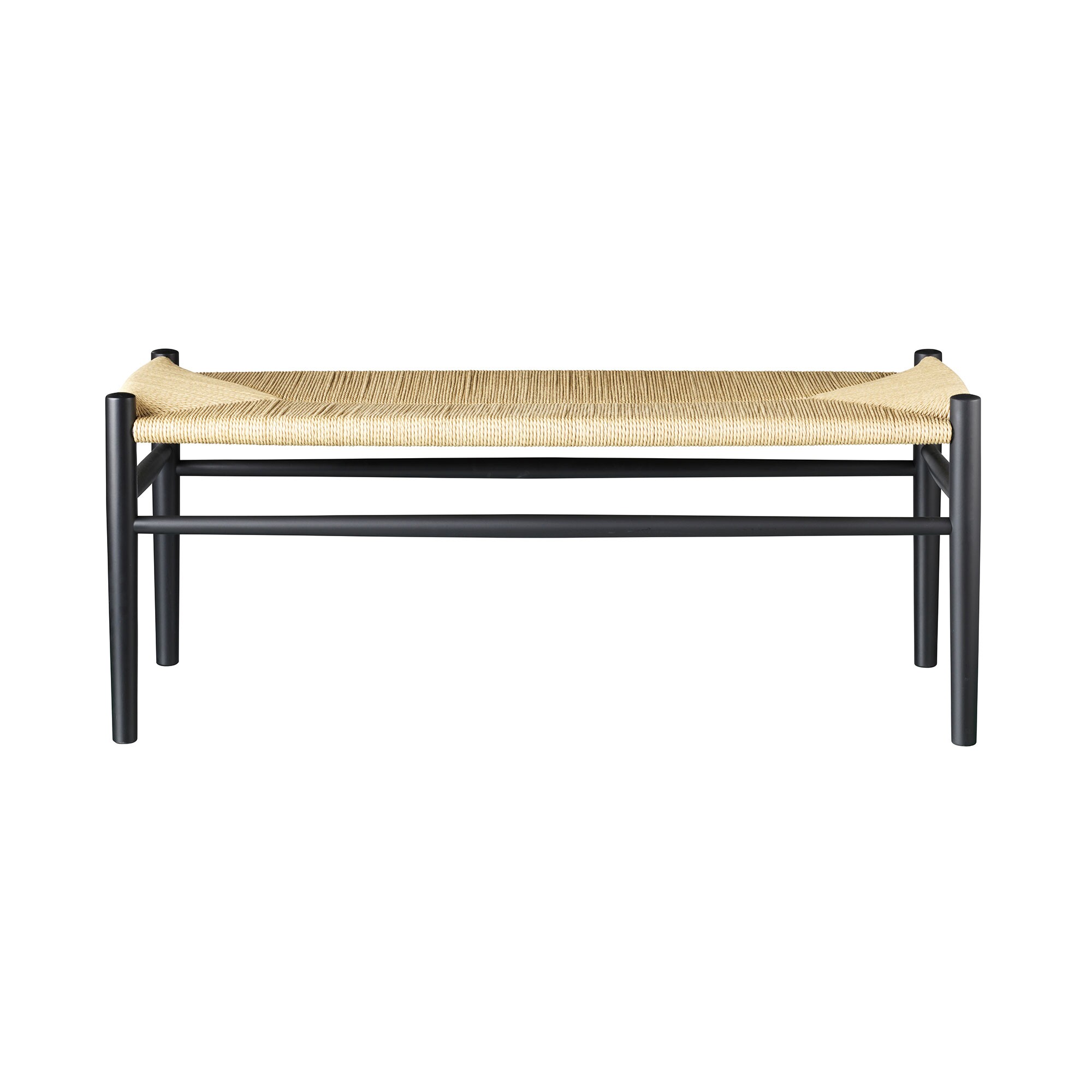J83B Bench