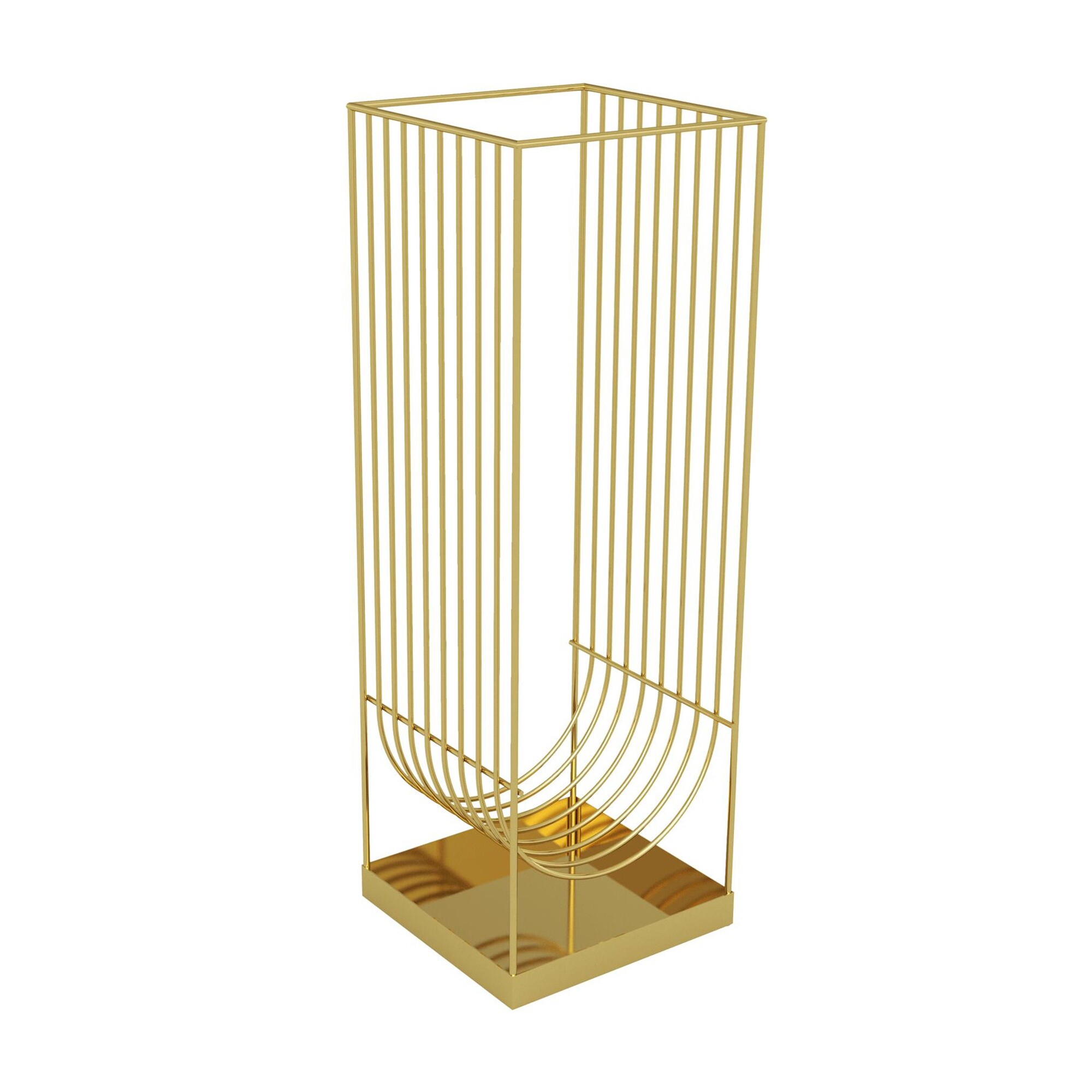 Curva Umbrella Stand