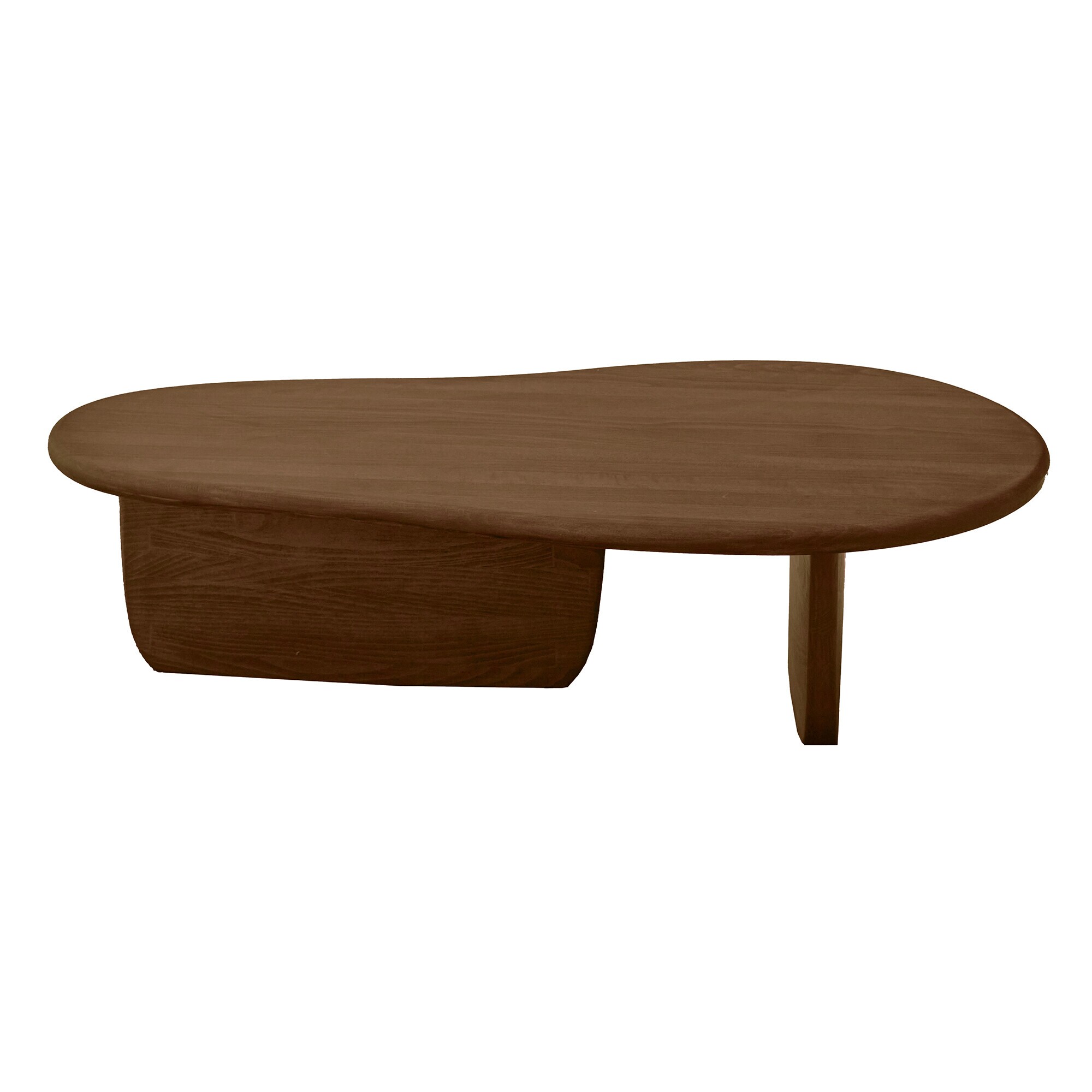 Ebb & Flow Coffee Table 145x80cm