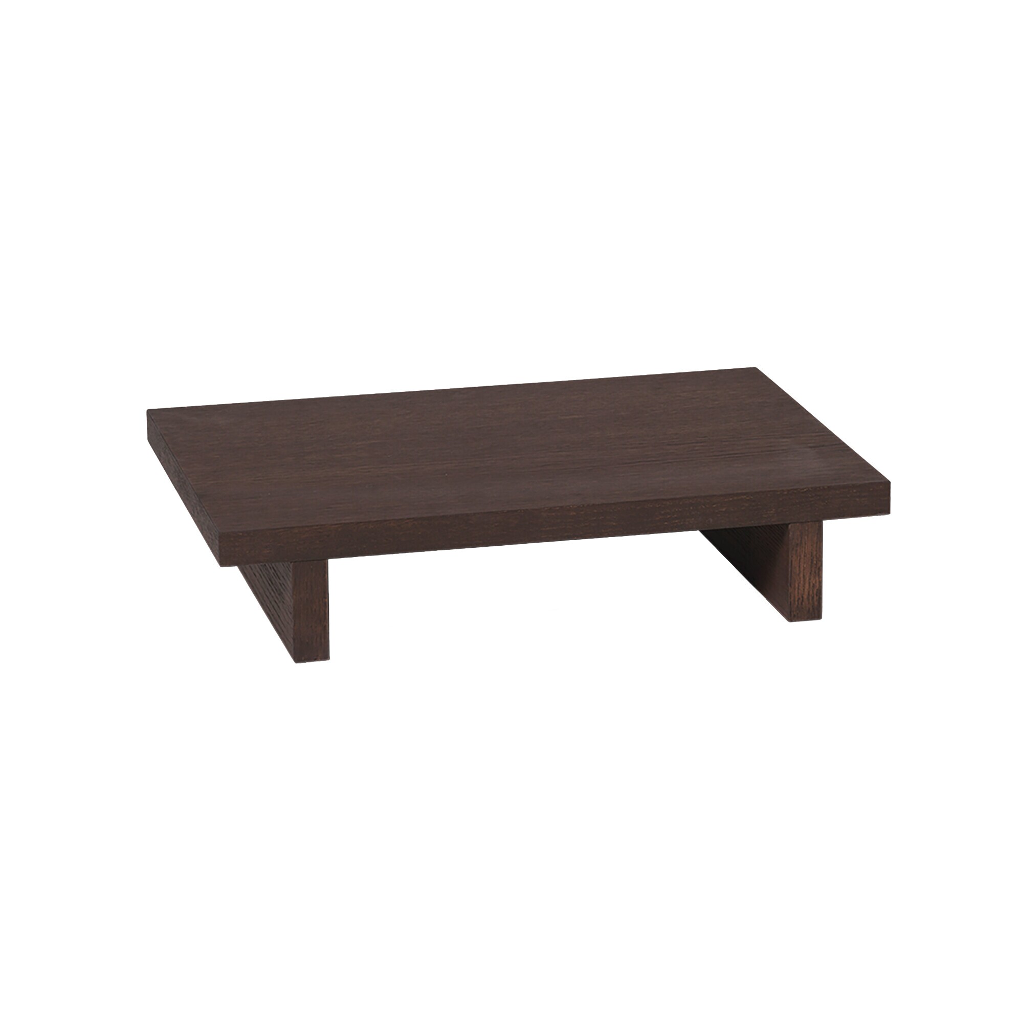 Kona Low Side Table 49x33.5cm