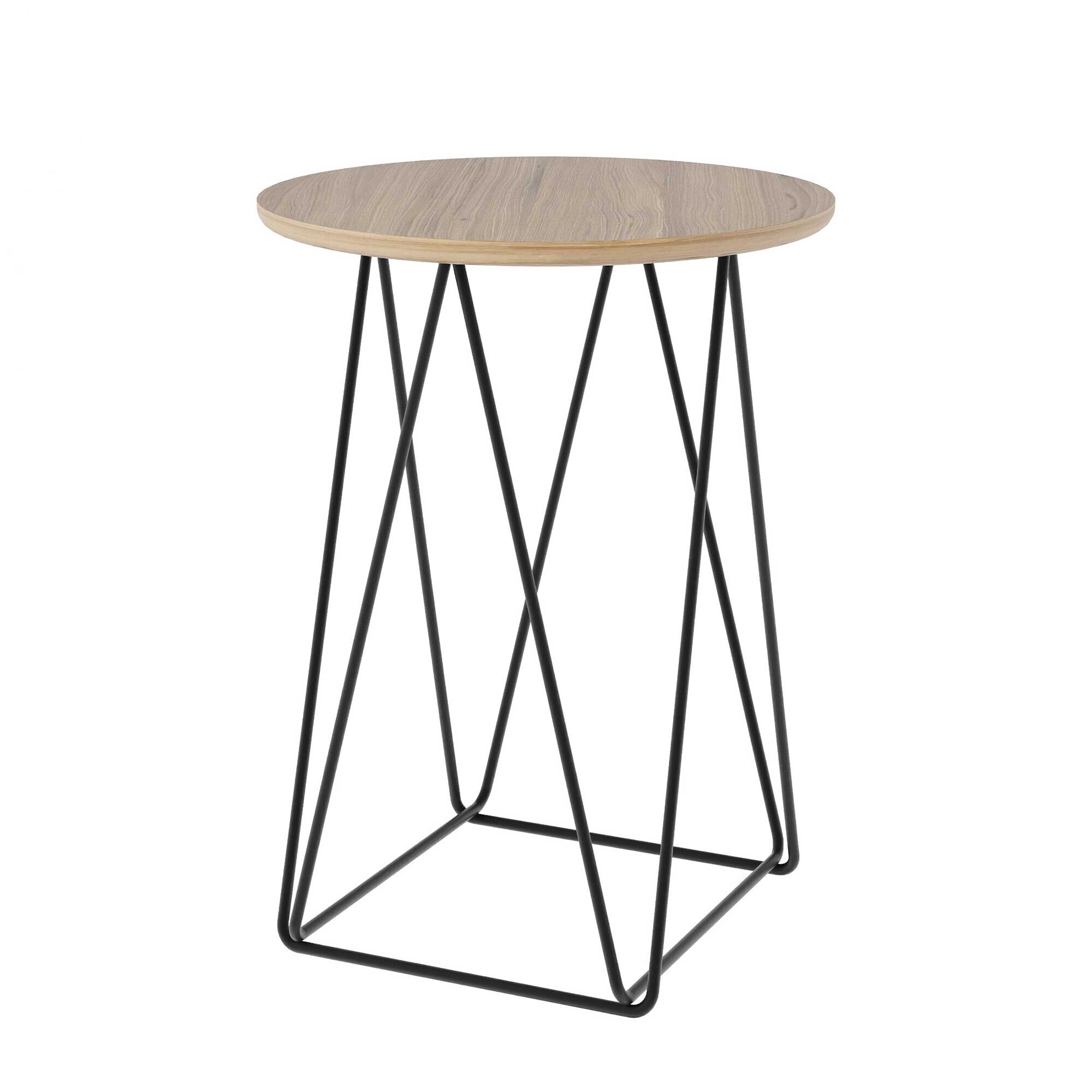 Luna Side Table