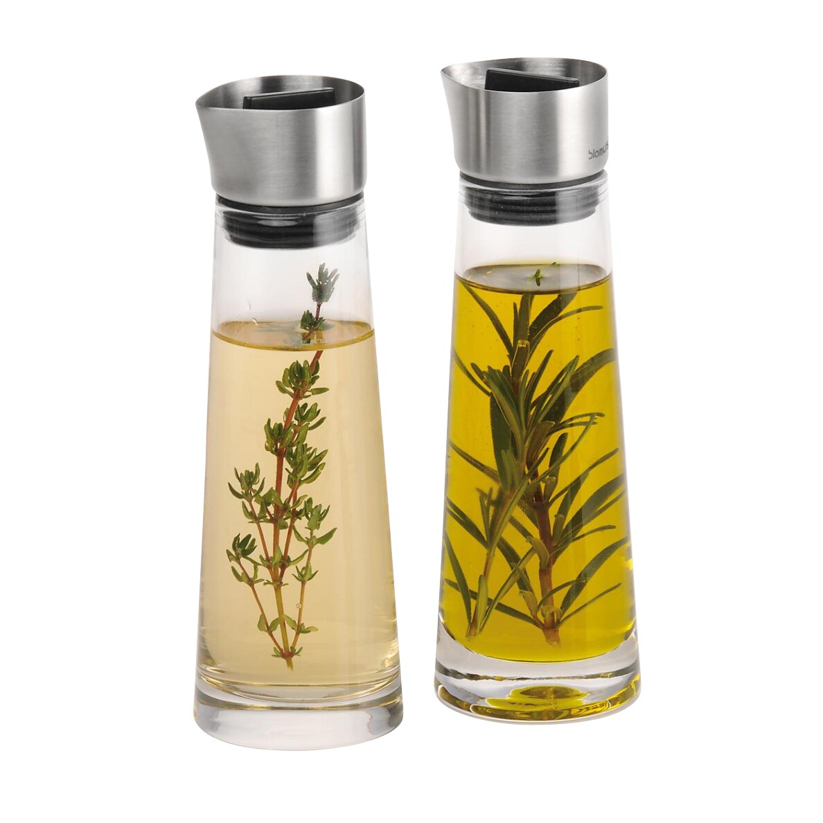 Alinjo Oil And Vinegar Carafe