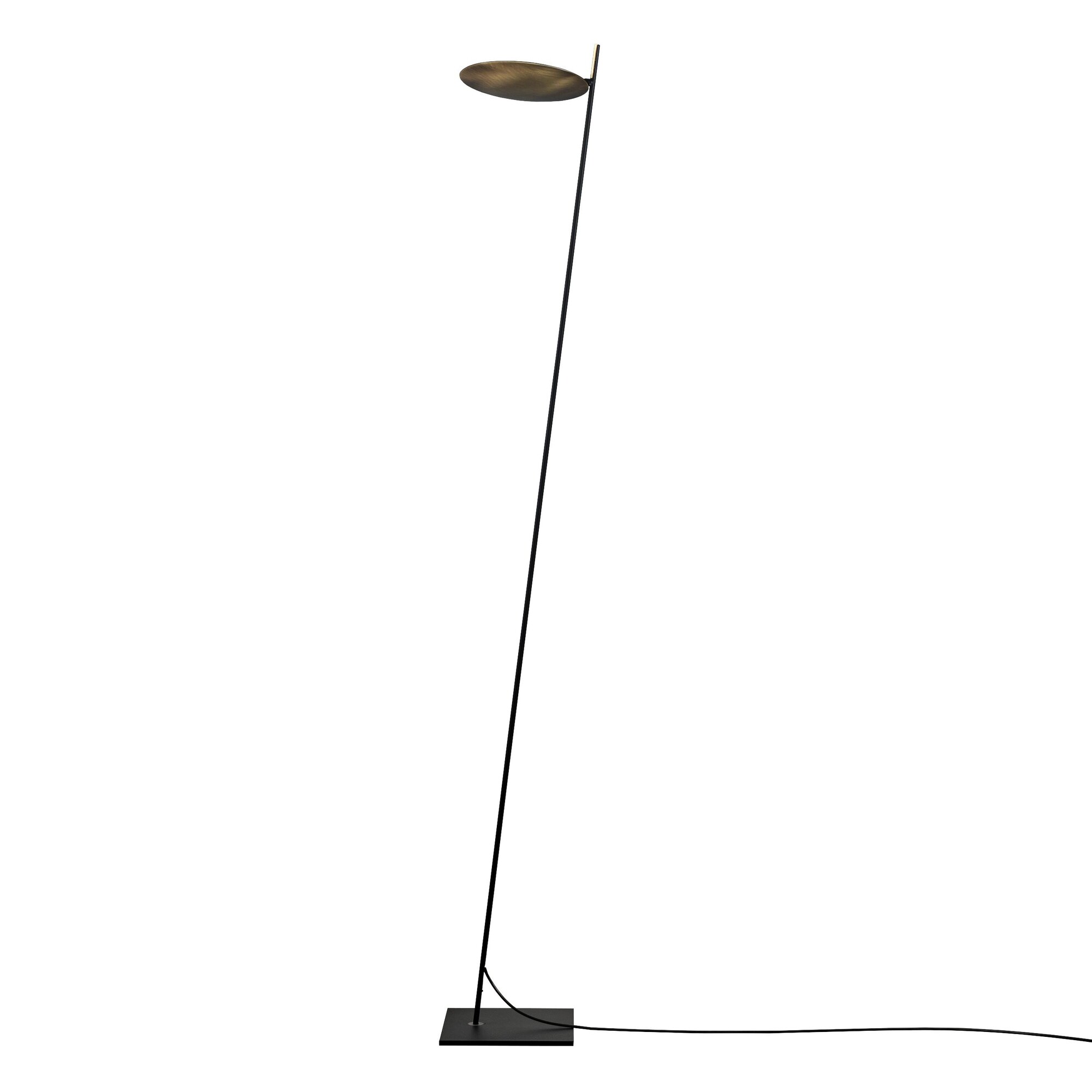 Lederam F0 LED Floor Lamp