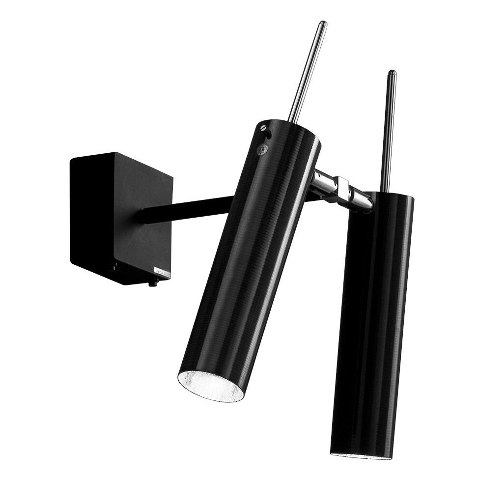 Lucenera 503 Wall Lamp