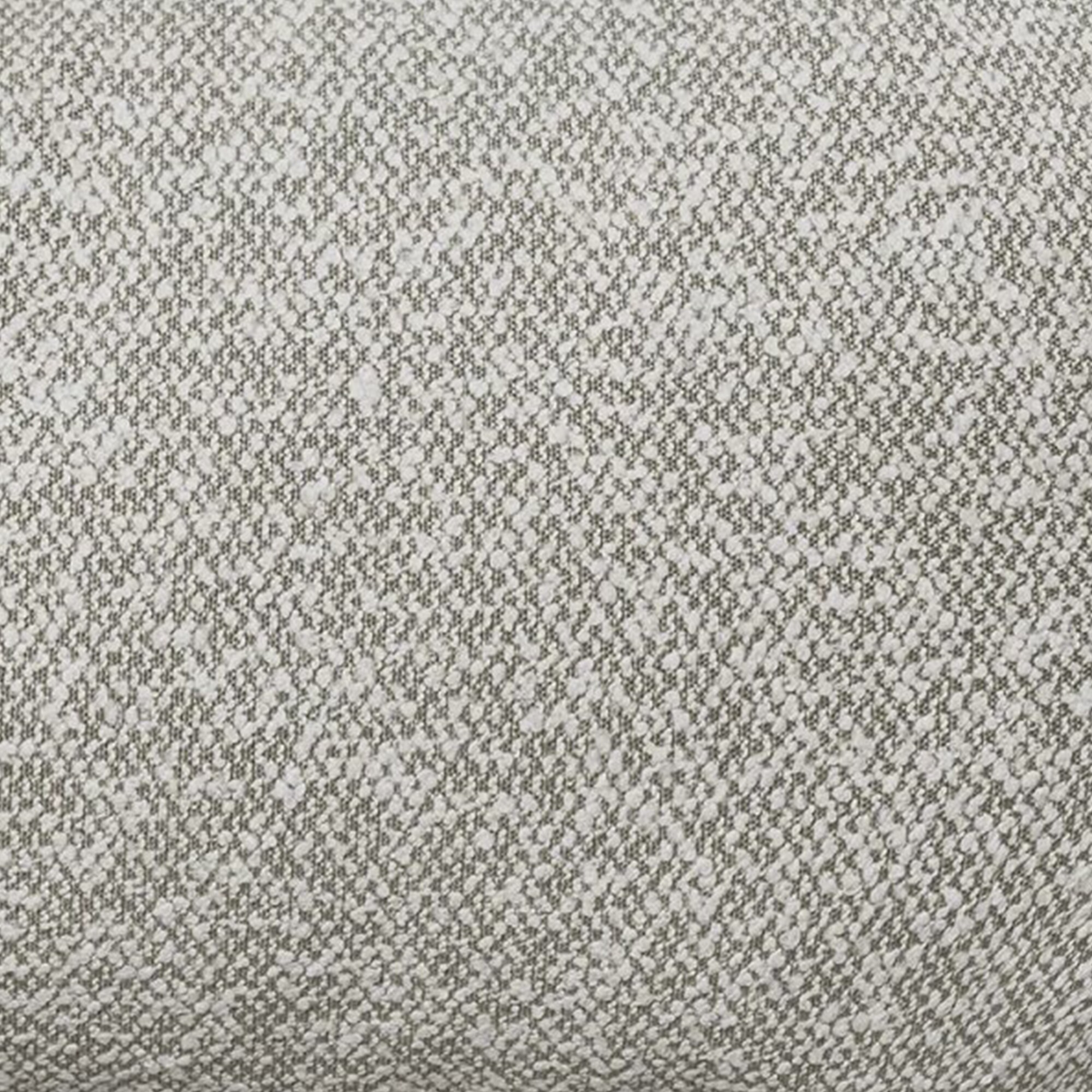 Limited Edition Stay Outdoor Cushion 80x40cm